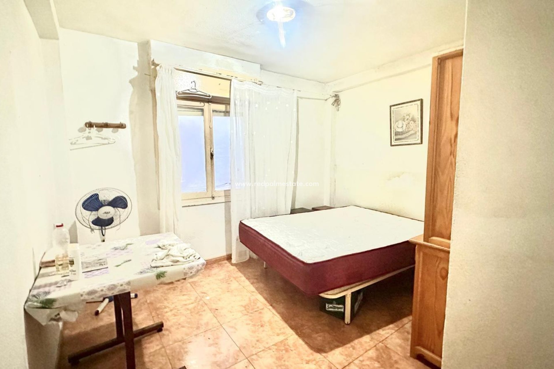 Revente - Appartements -
Torrevieja - Playa del Cura