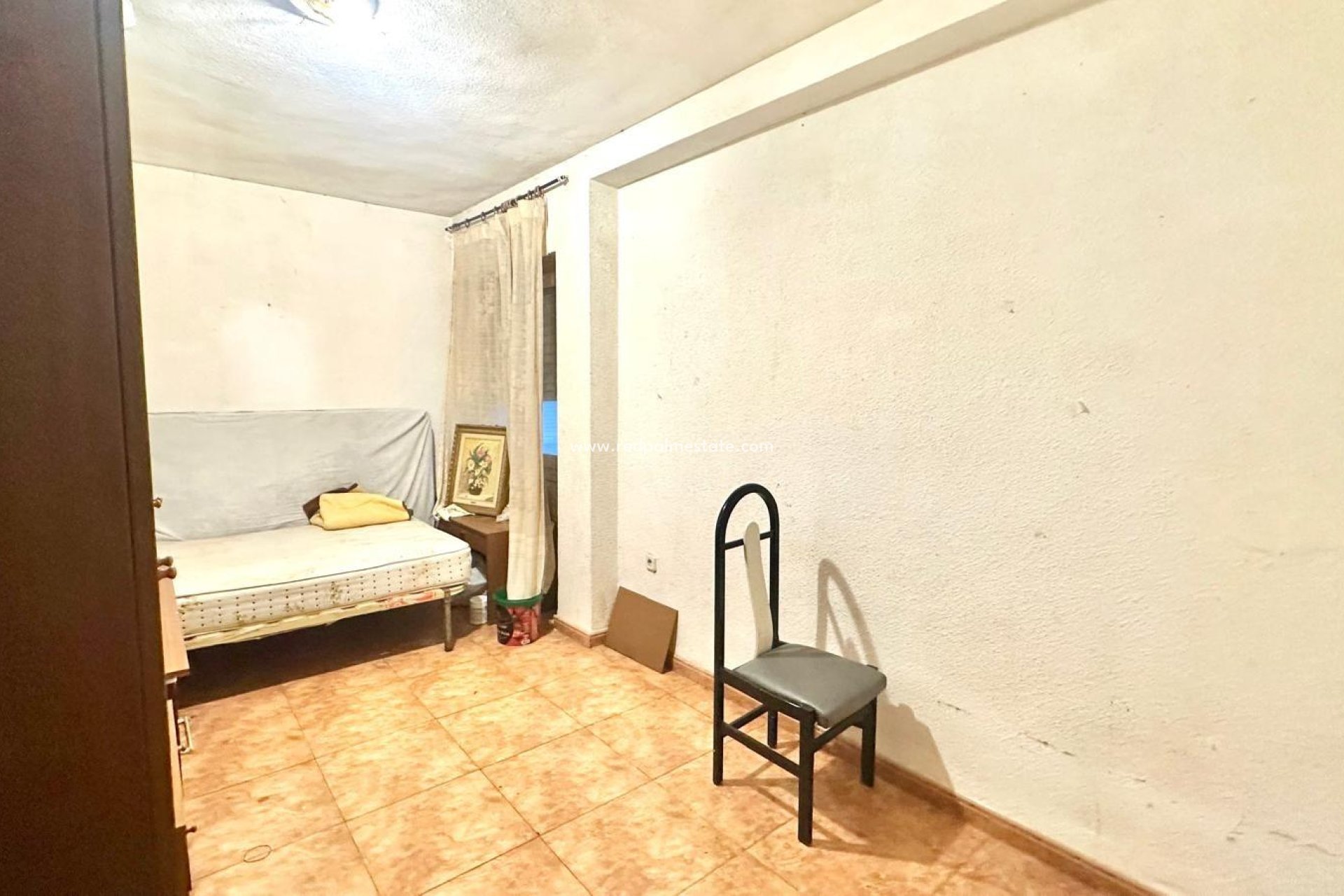 Revente - Appartements -
Torrevieja - Playa del Cura