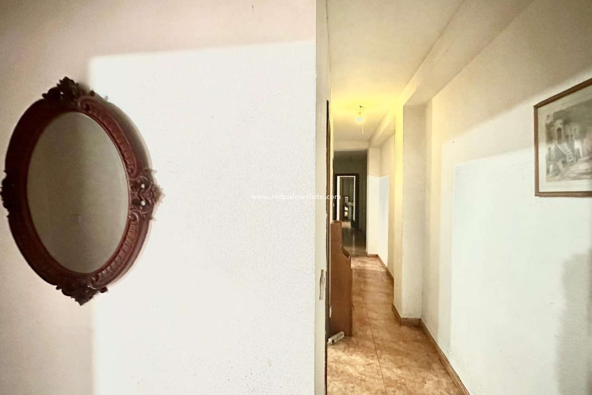 Revente - Appartements -
Torrevieja - Playa del Cura