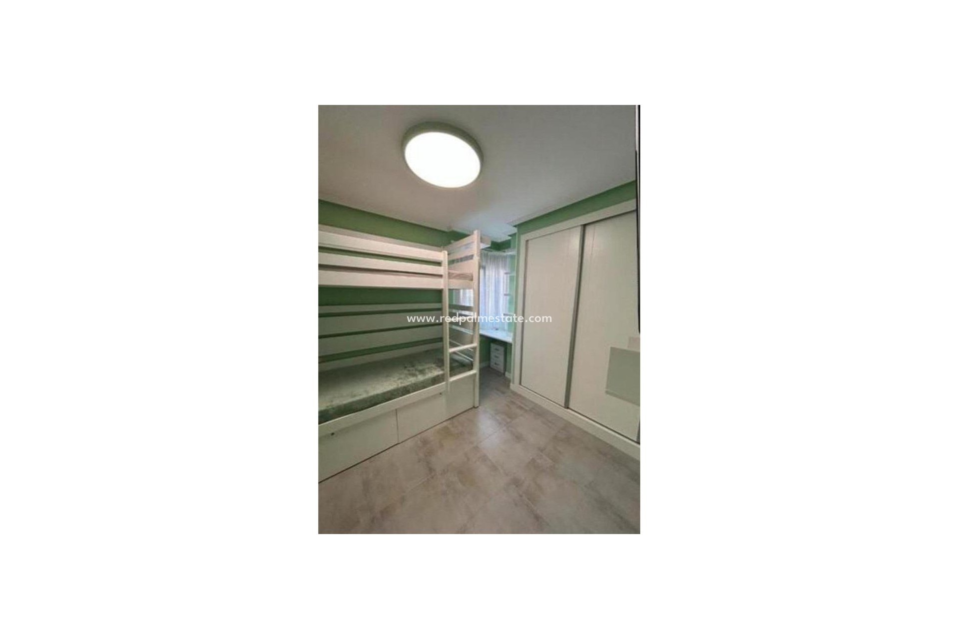 Revente - Appartements -
Torrevieja - Playa del cura