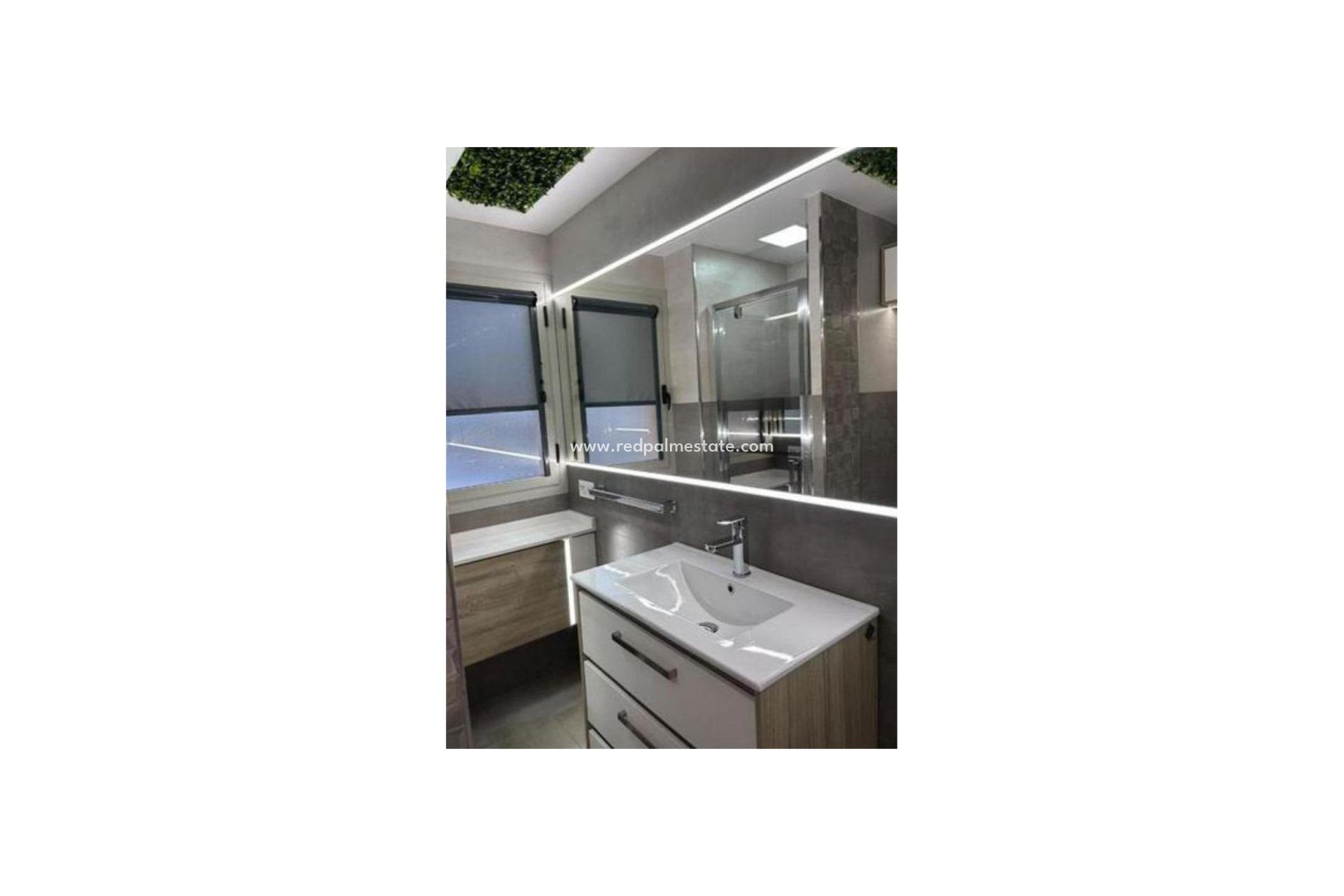 Revente - Appartements -
Torrevieja - Playa del cura