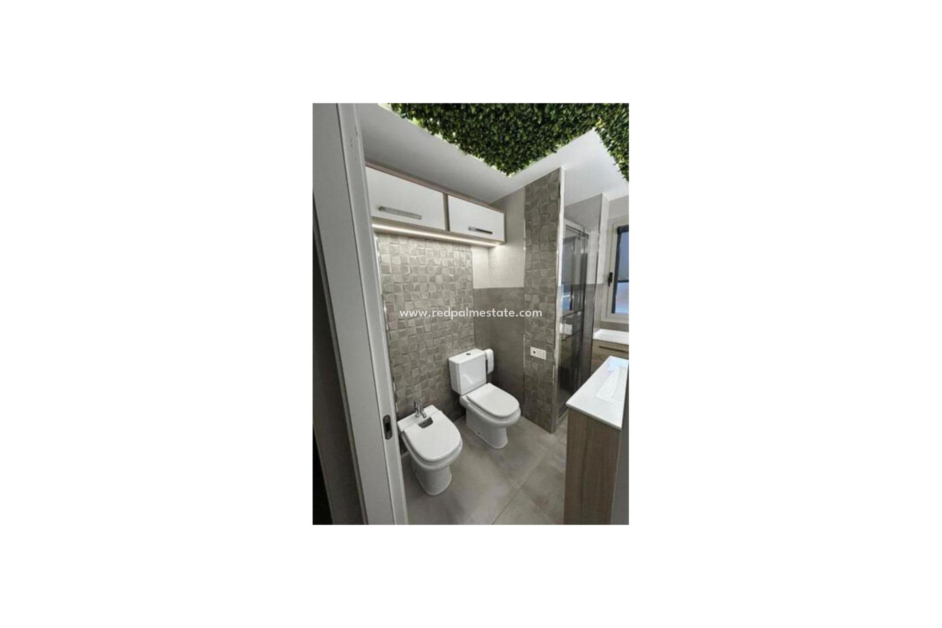 Revente - Appartements -
Torrevieja - Playa del cura