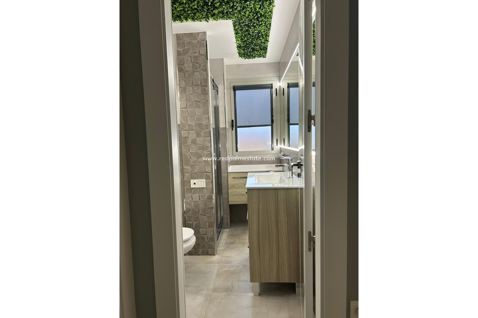 Revente - Appartements -
Torrevieja - Playa del Cura