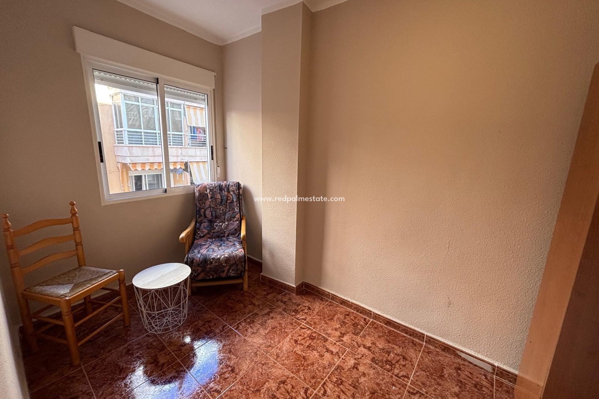 Revente - Appartements -
Torrevieja - Playa del Cura