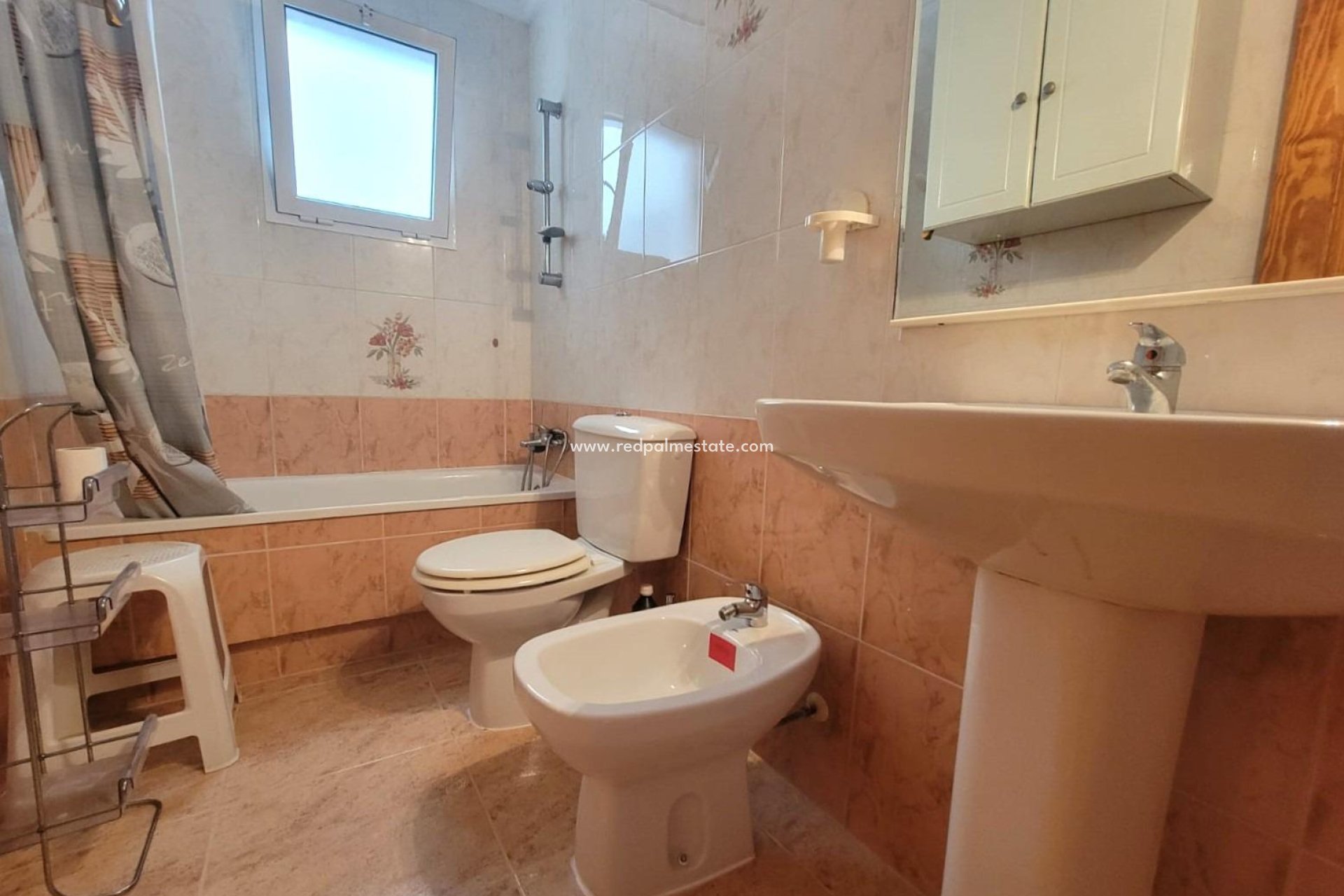 Revente - Appartements -
Torrevieja - Playa del Cura