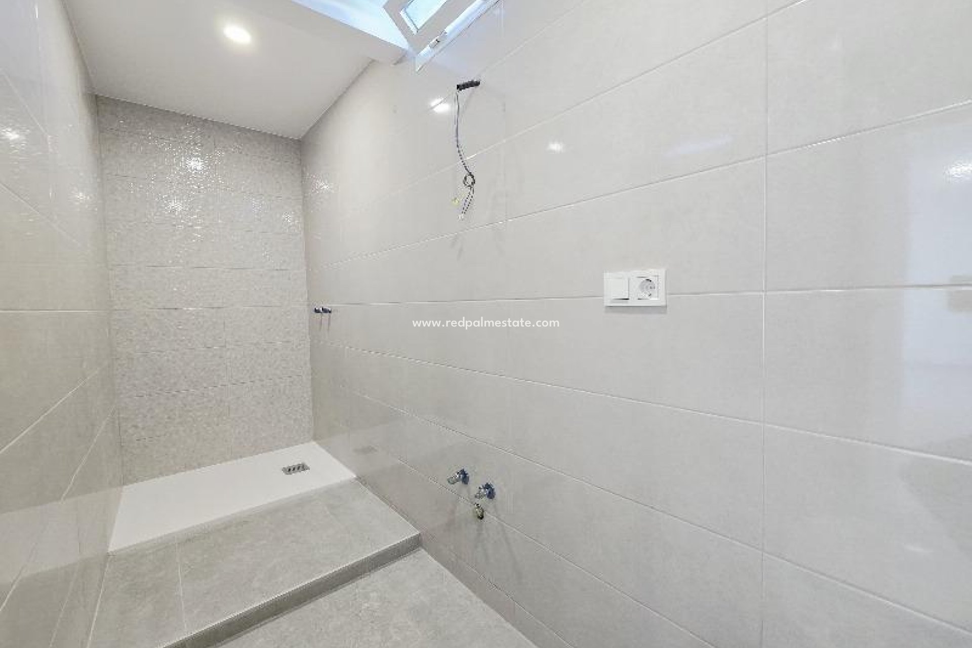 Revente - Appartements -
Torrevieja - Playa del Cura