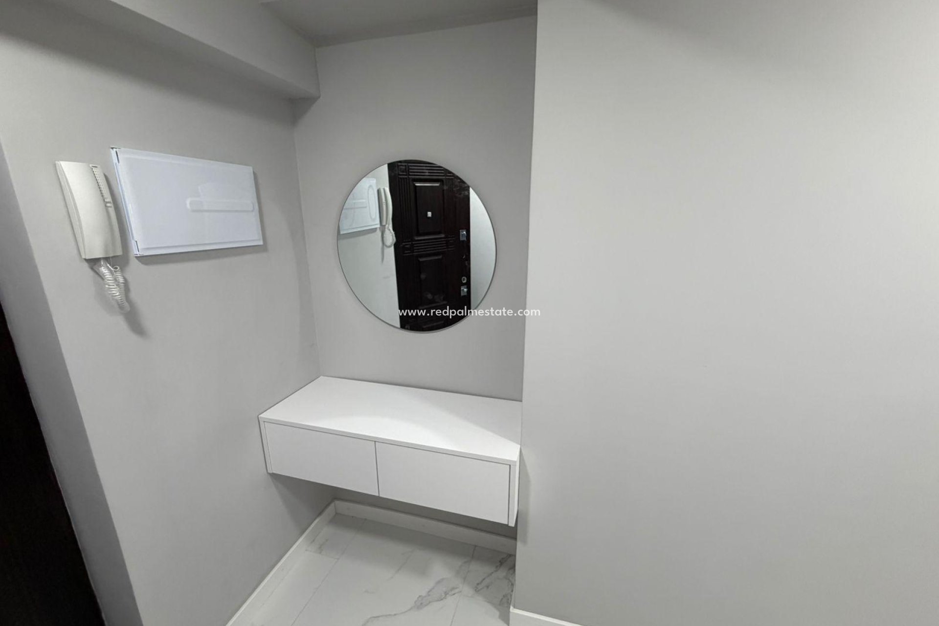 Revente - Appartements -
Torrevieja - Playa del Cura