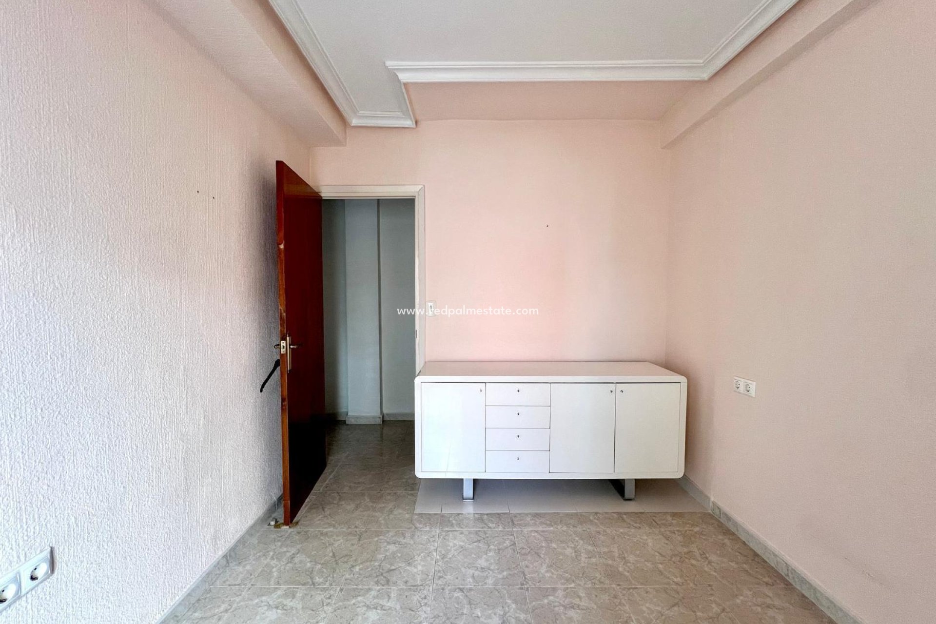 Revente - Appartements -
Torrevieja - Playa del Cura