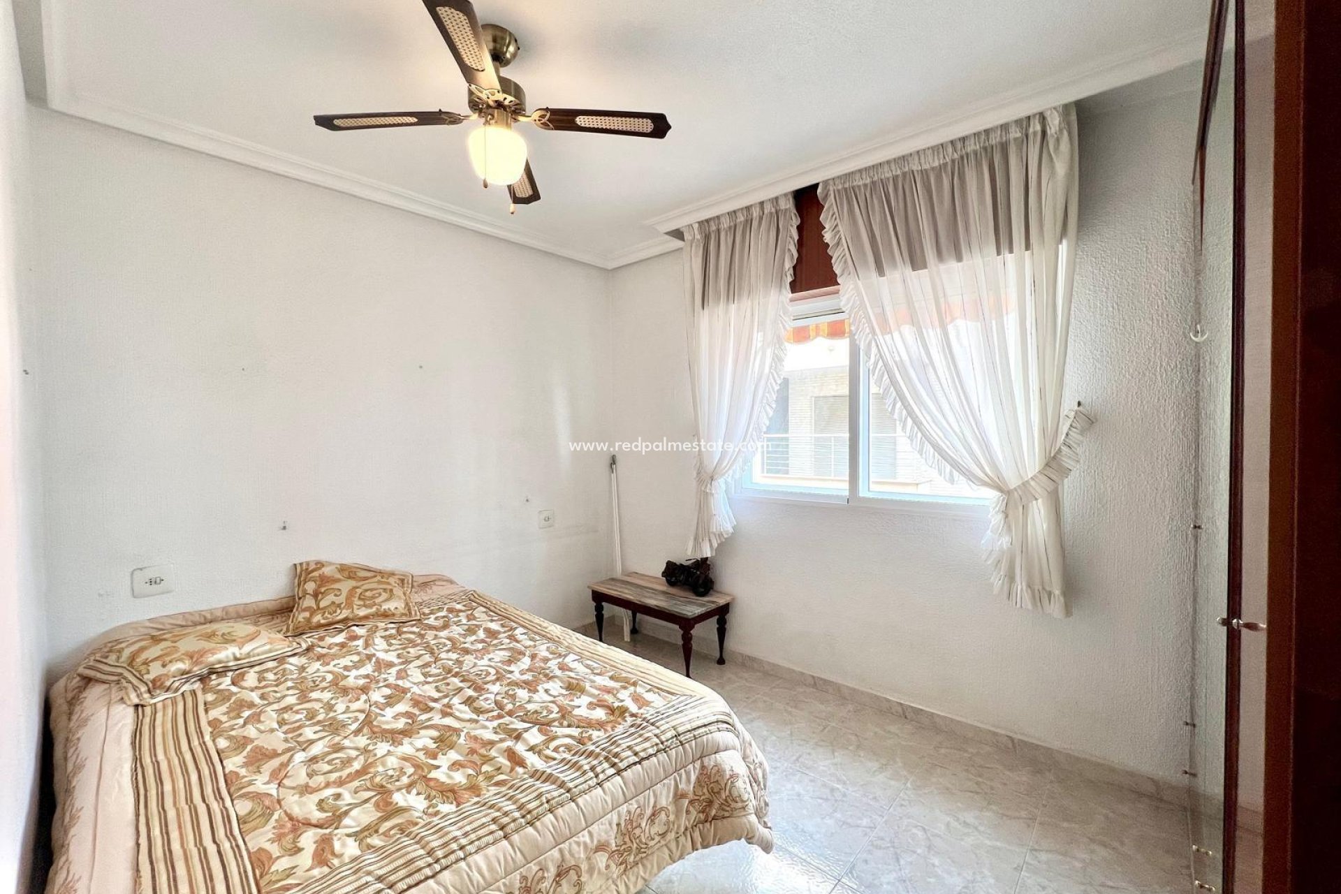 Revente - Appartements -
Torrevieja - Playa del Cura