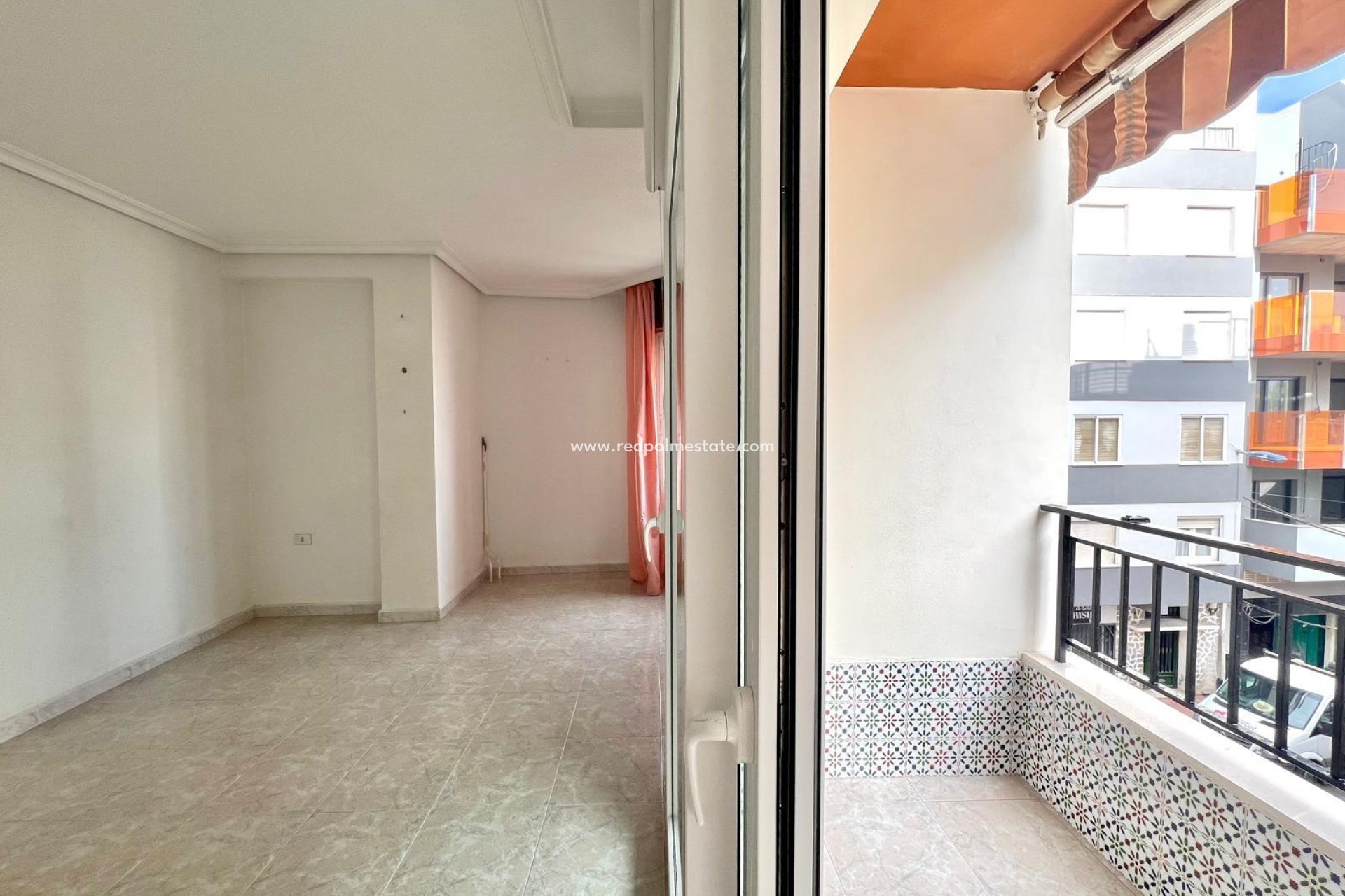 Revente - Appartements -
Torrevieja - Playa del Cura