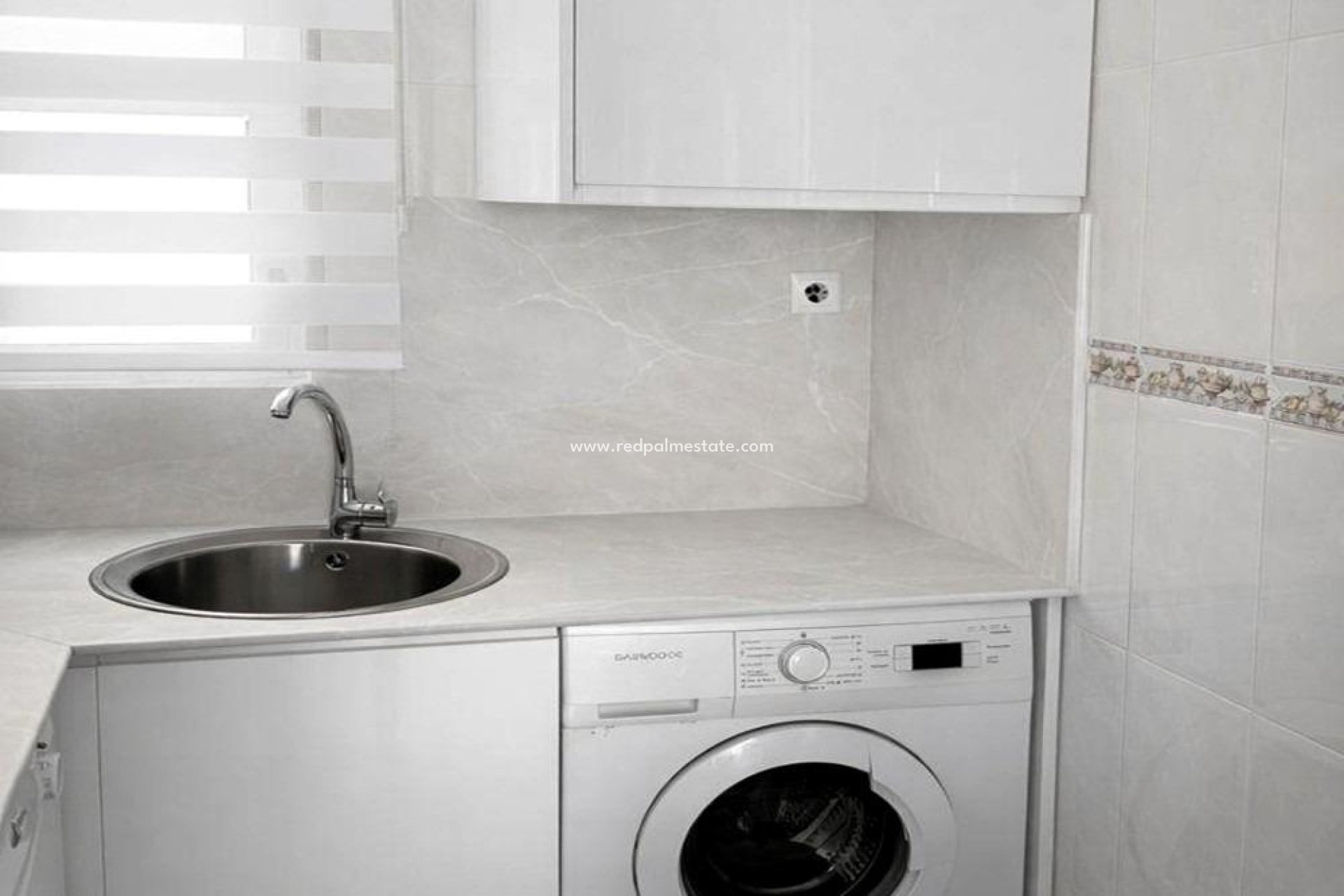 Revente - Appartements -
Torrevieja - Playa del Cura