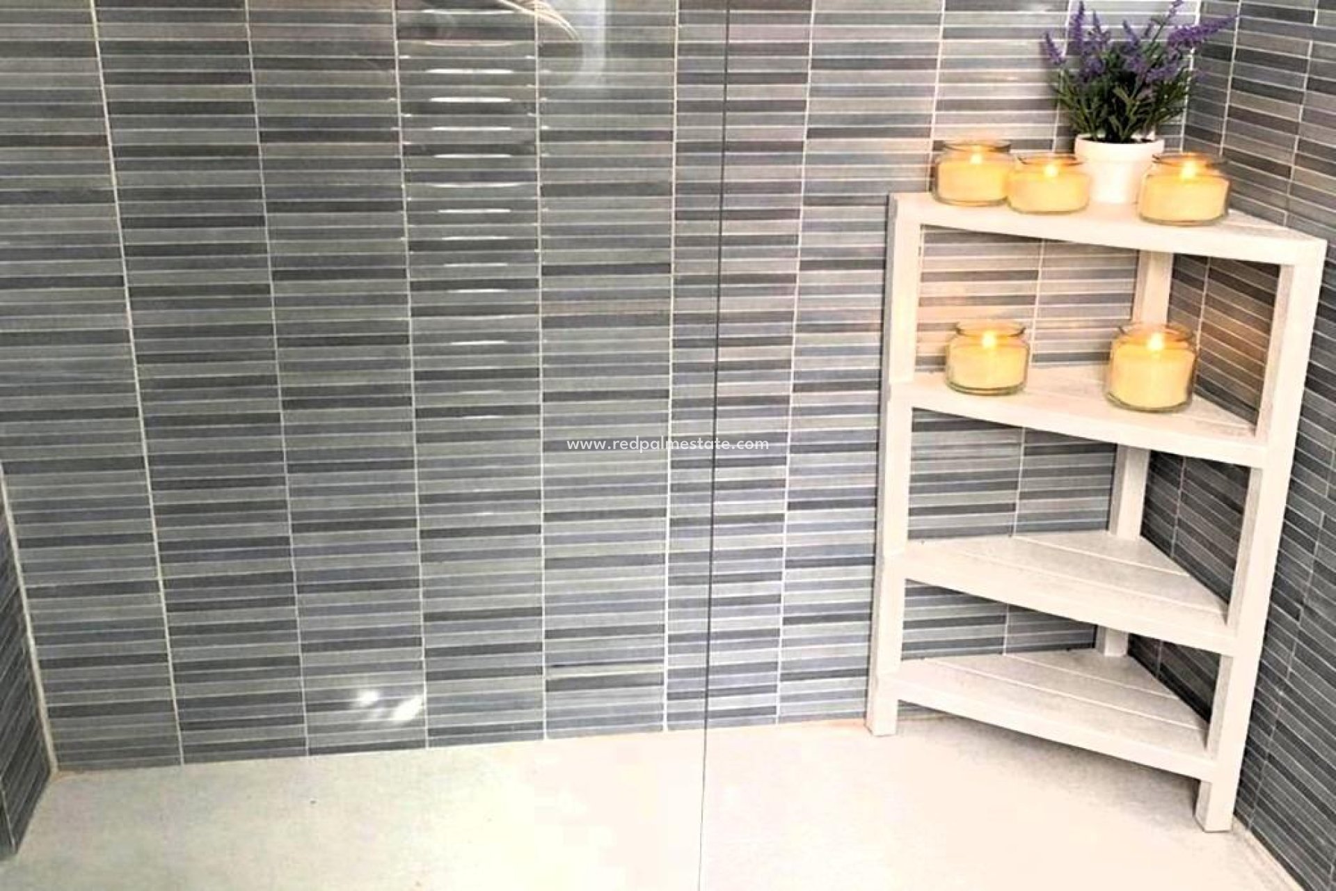 Revente - Appartements -
Torrevieja - Playa del Cura