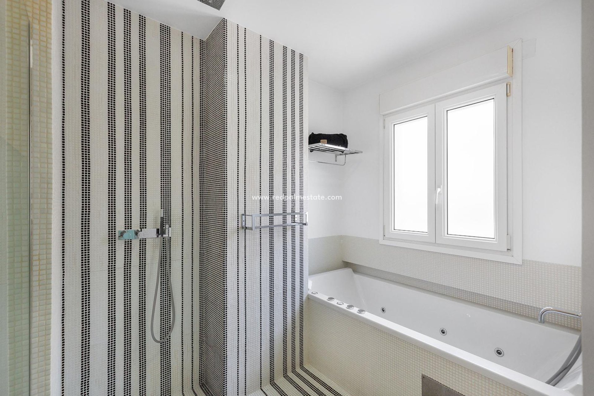 Revente - Appartements -
Torrevieja - Playa del Cura