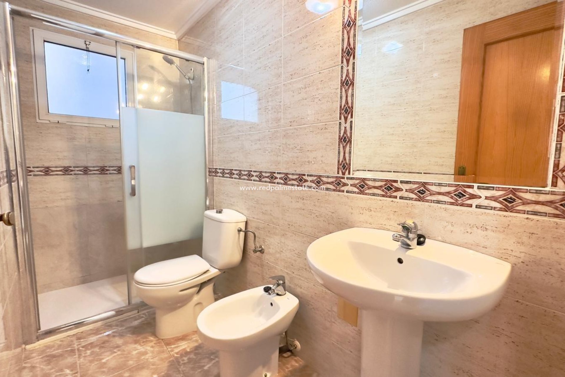 Revente - Appartements -
Torrevieja - Playa del Cura