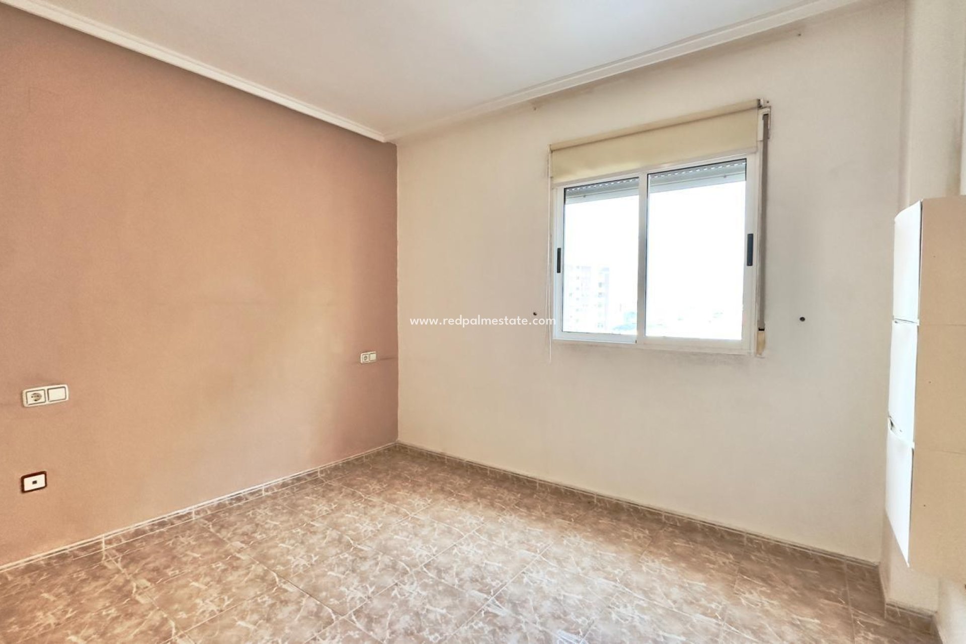 Revente - Appartements -
Torrevieja - Playa del Cura