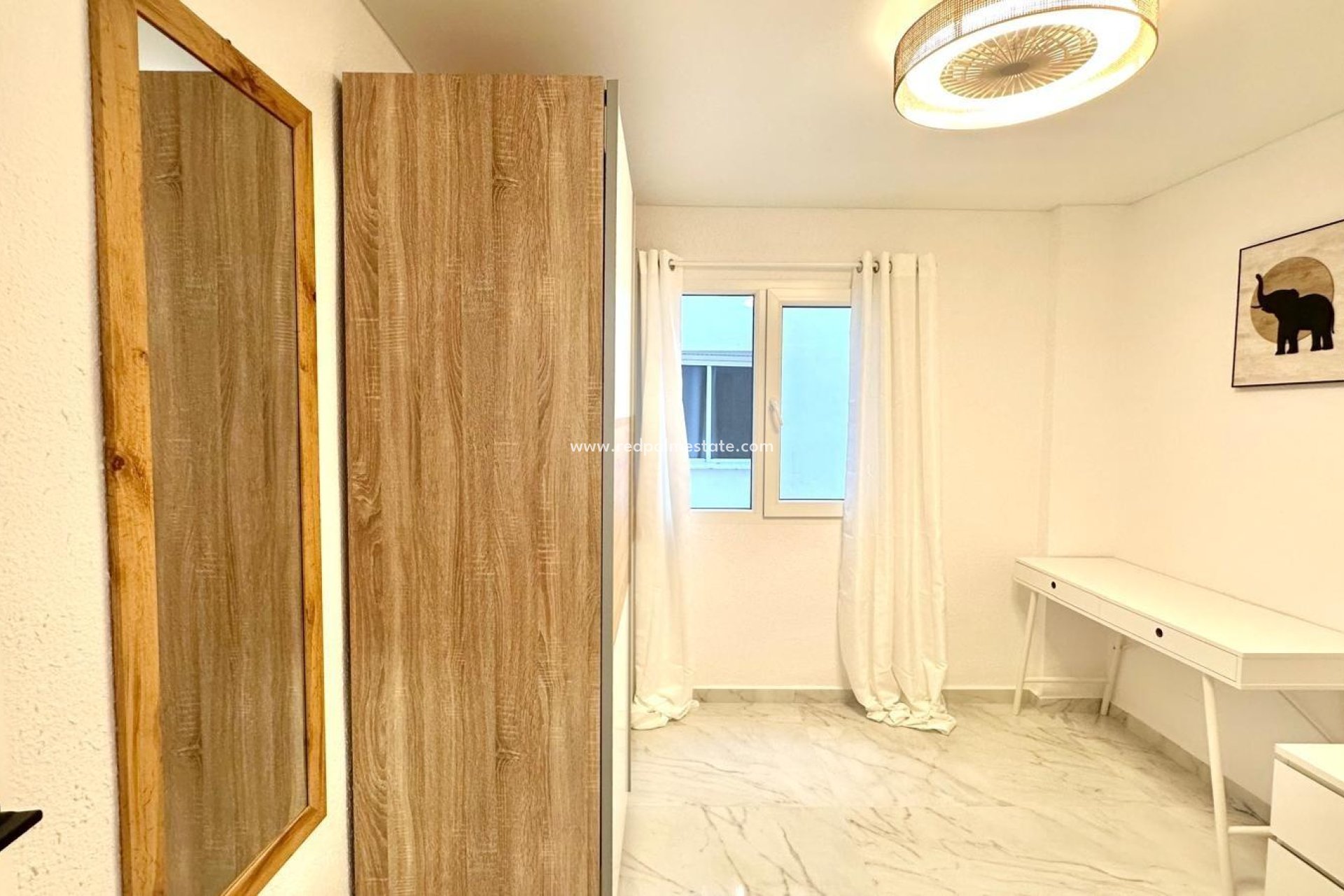 Revente - Appartements -
Torrevieja - Playa del Cura