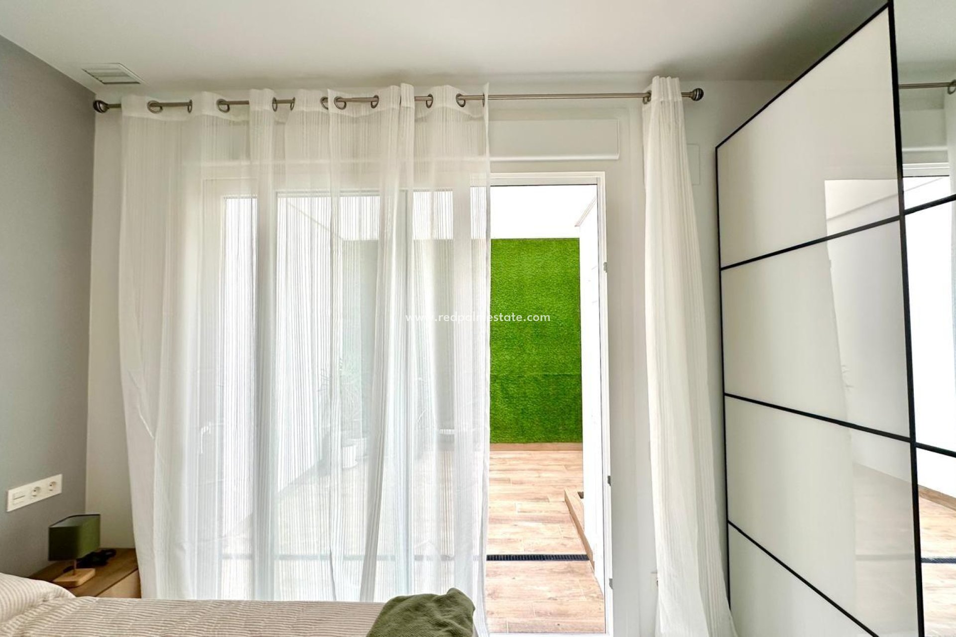 Revente - Appartements -
Torrevieja - Playa del Cura