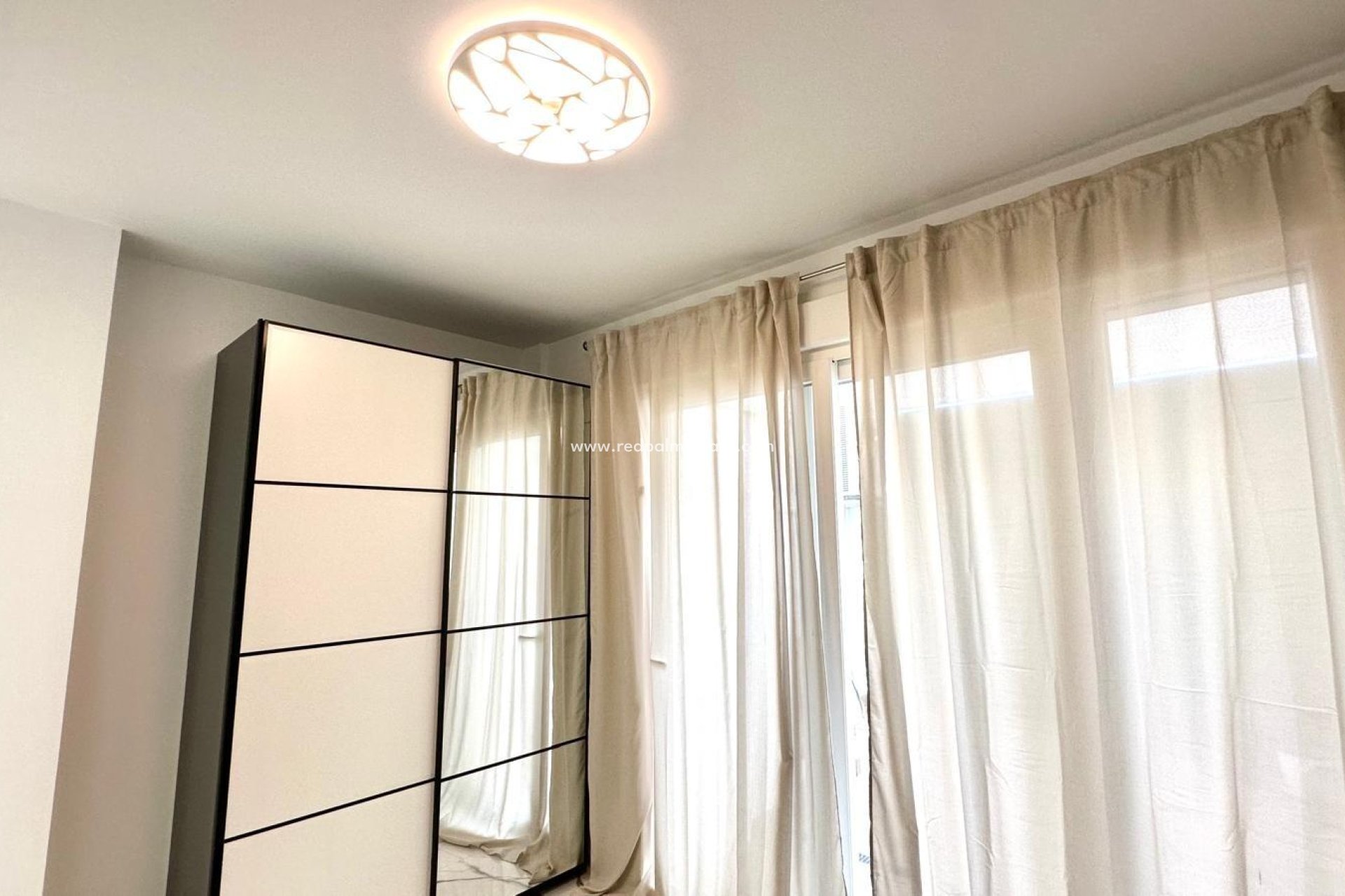 Revente - Appartements -
Torrevieja - Playa del Cura