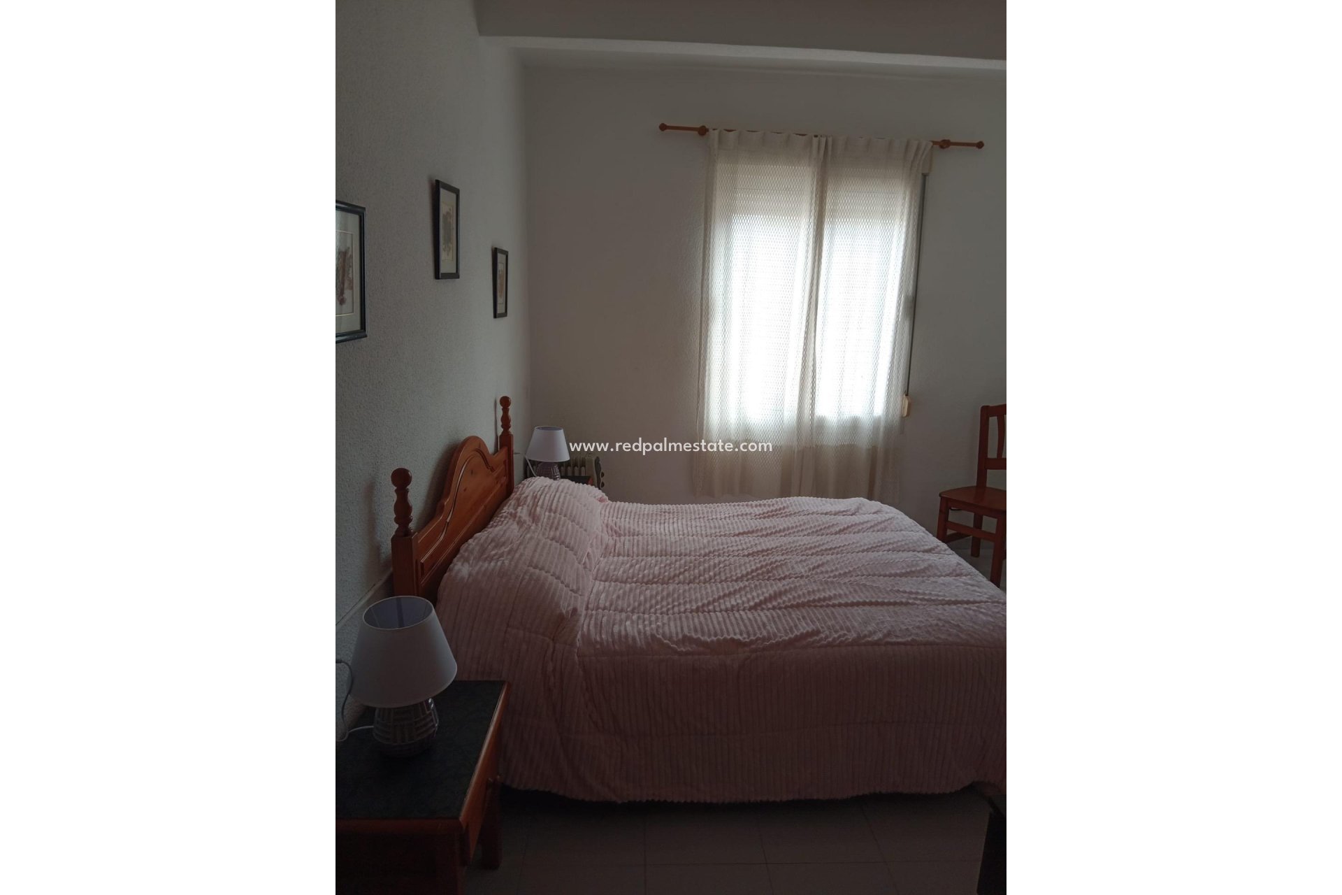 Revente - Appartements -
Torrevieja - Playa del Cura