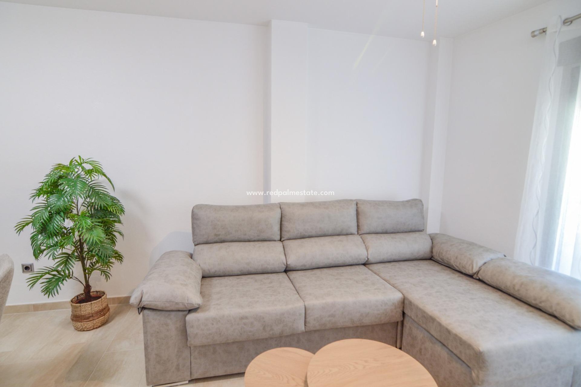 Revente - Appartements -
Torrevieja - Playa del Cura