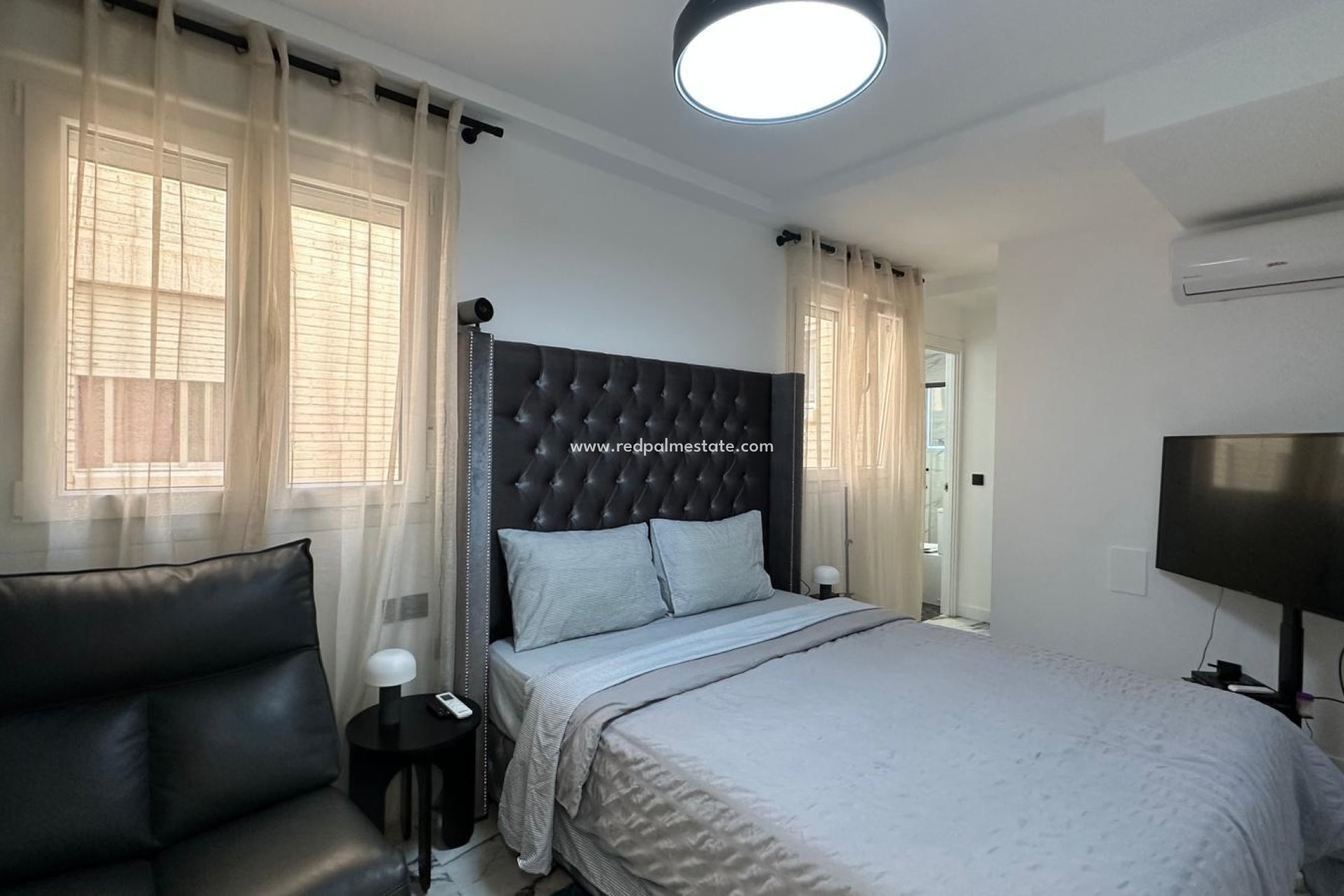 Revente - Appartements -
Torrevieja - Playa del Cura