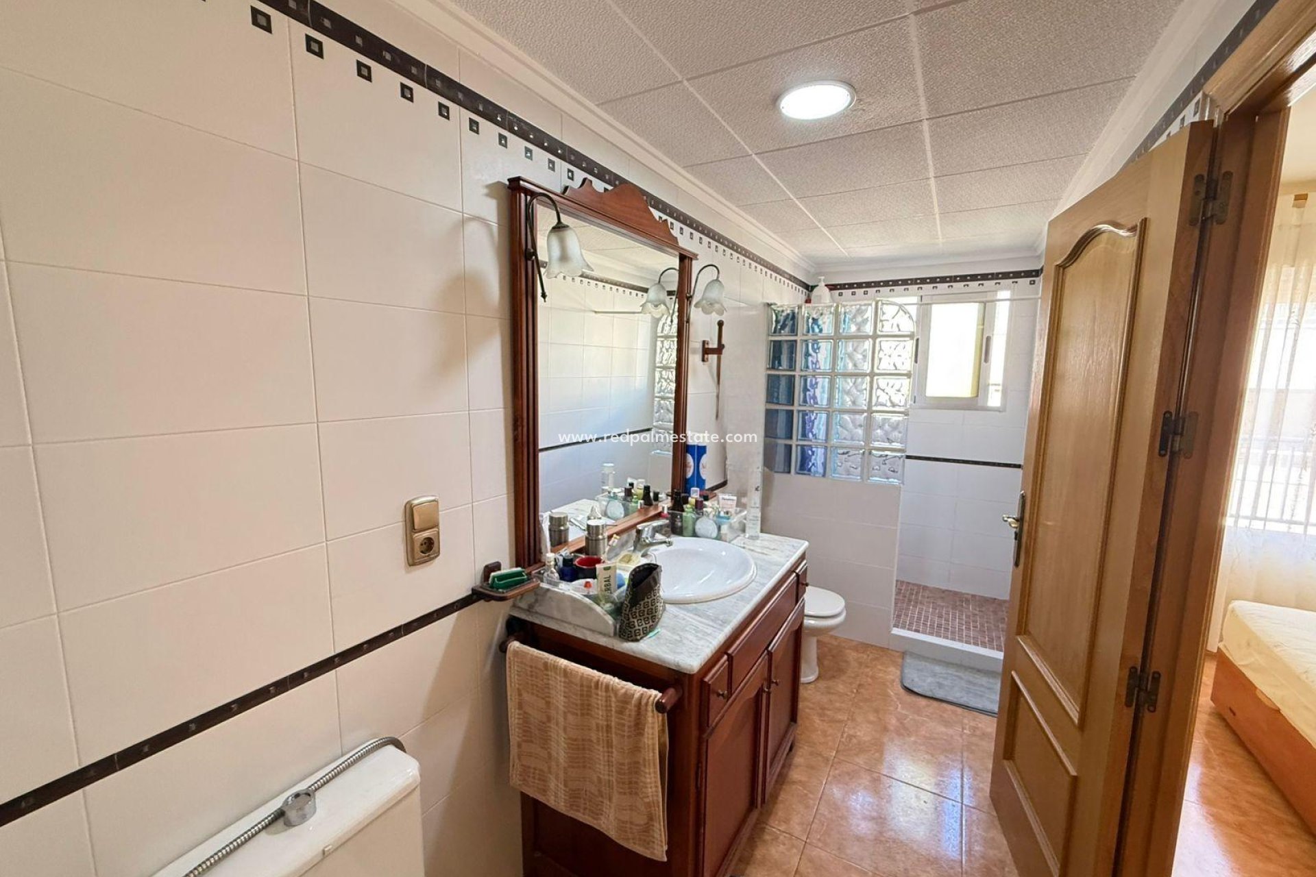 Revente - Appartements -
Torrevieja - Playa del Cura