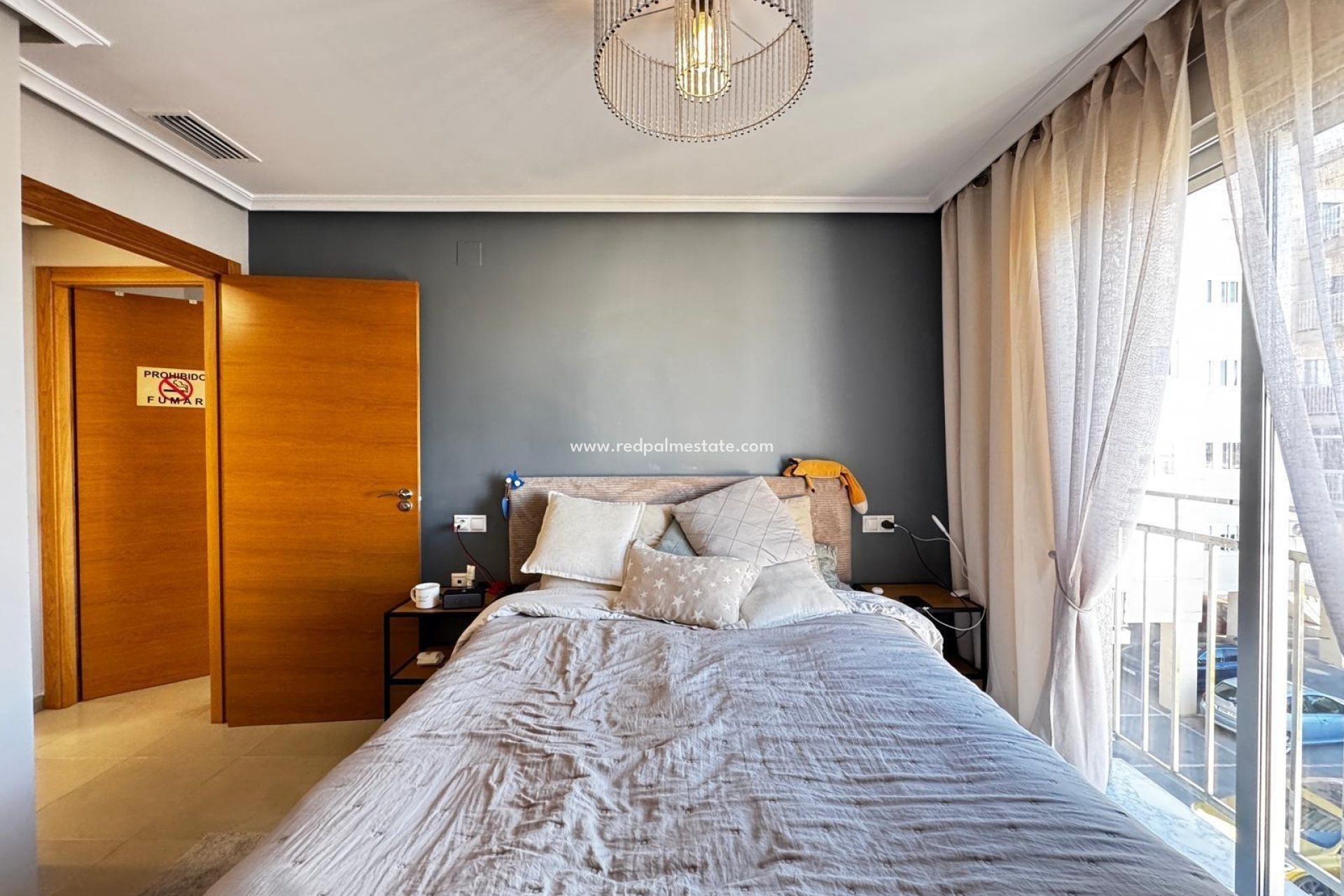 Revente - Appartements -
Torrevieja - Playa del Cura