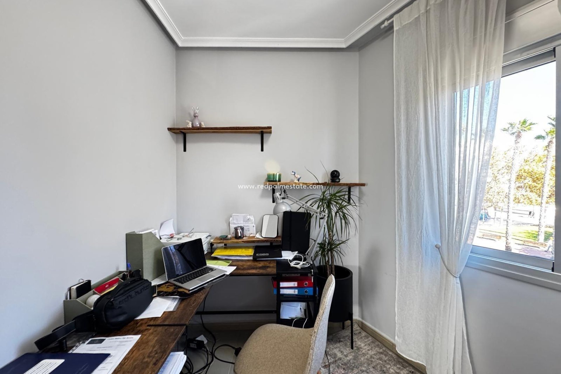 Revente - Appartements -
Torrevieja - Playa del Cura