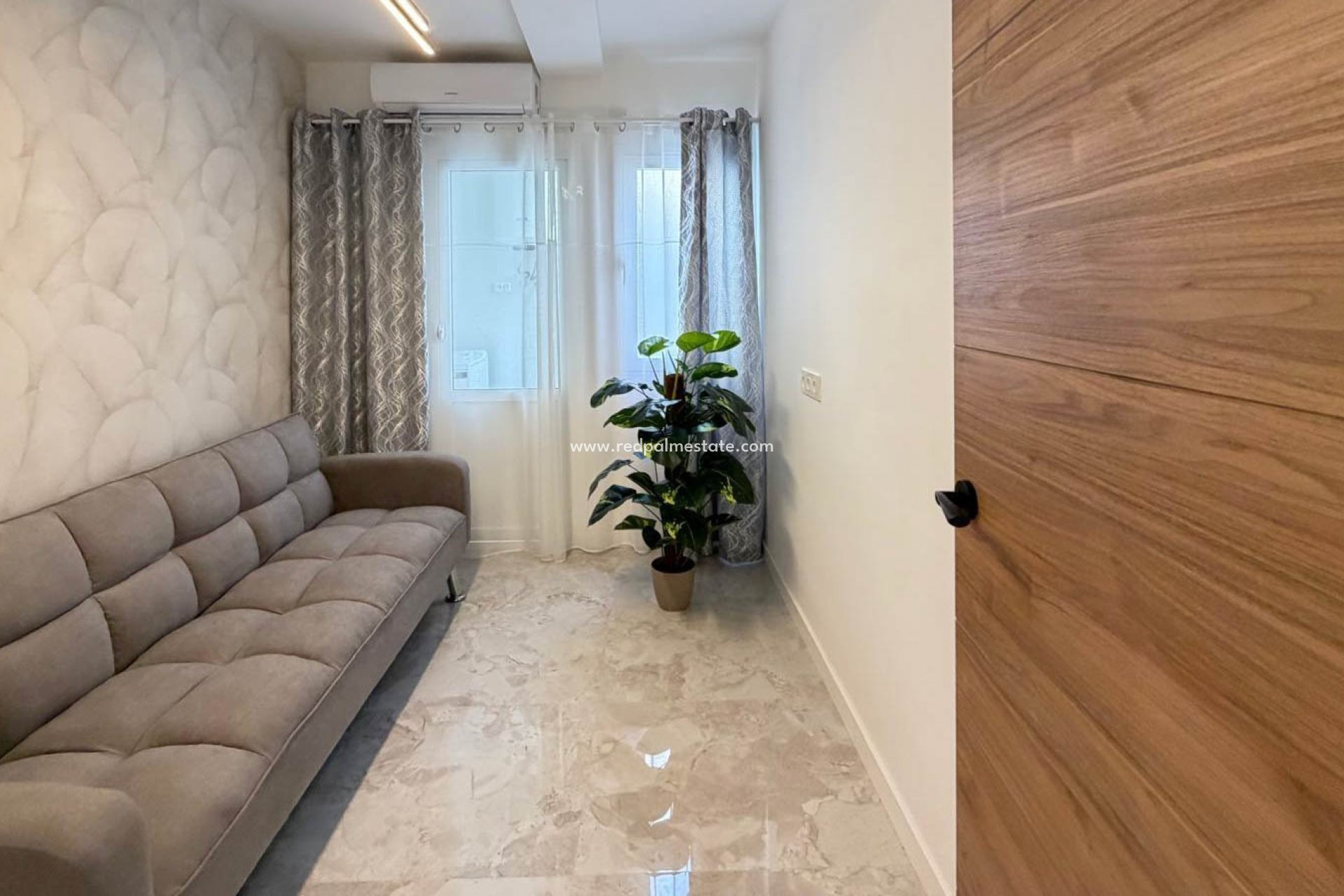 Revente - Appartements -
Torrevieja - Playa del Cura