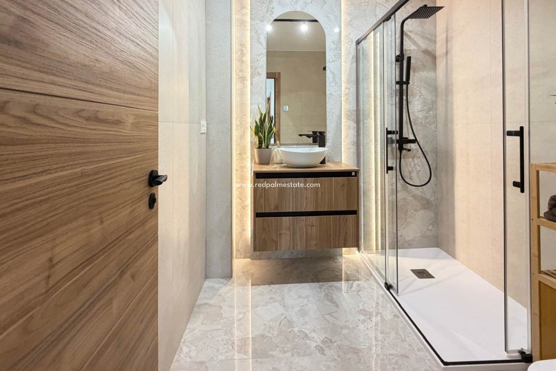 Revente - Appartements -
Torrevieja - Playa del Cura