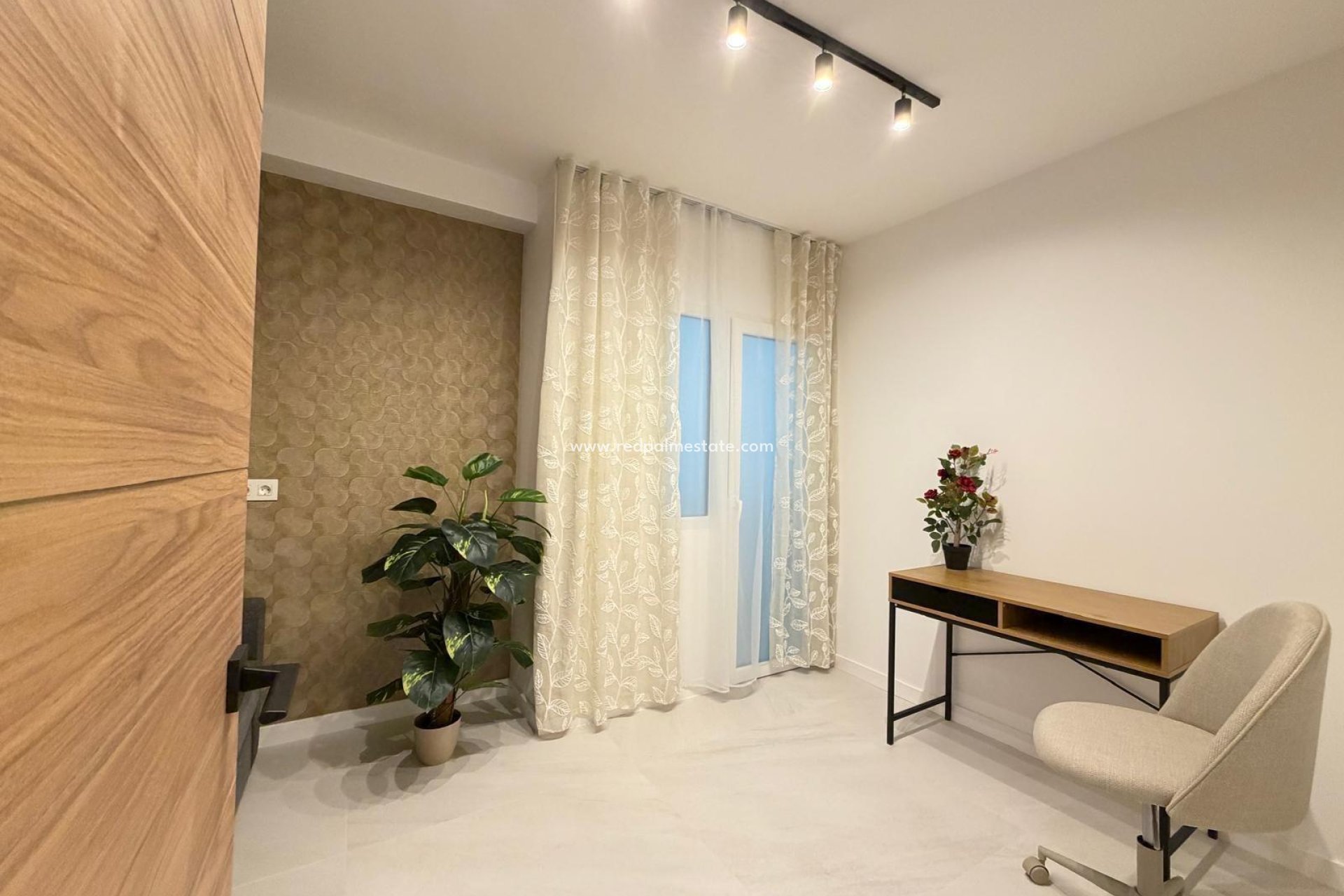 Revente - Appartements -
Torrevieja - Playa del Cura