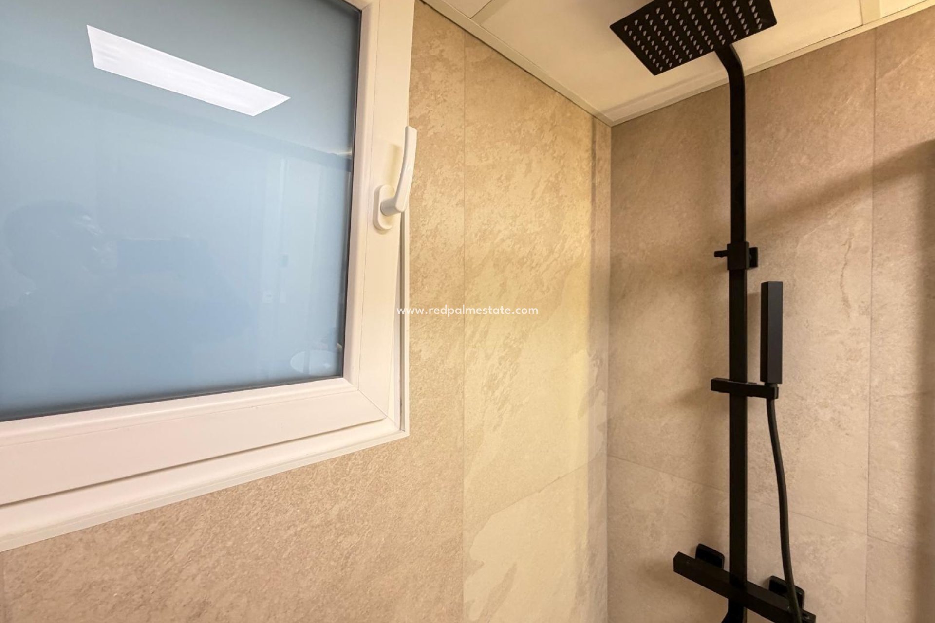 Revente - Appartements -
Torrevieja - Playa del Cura