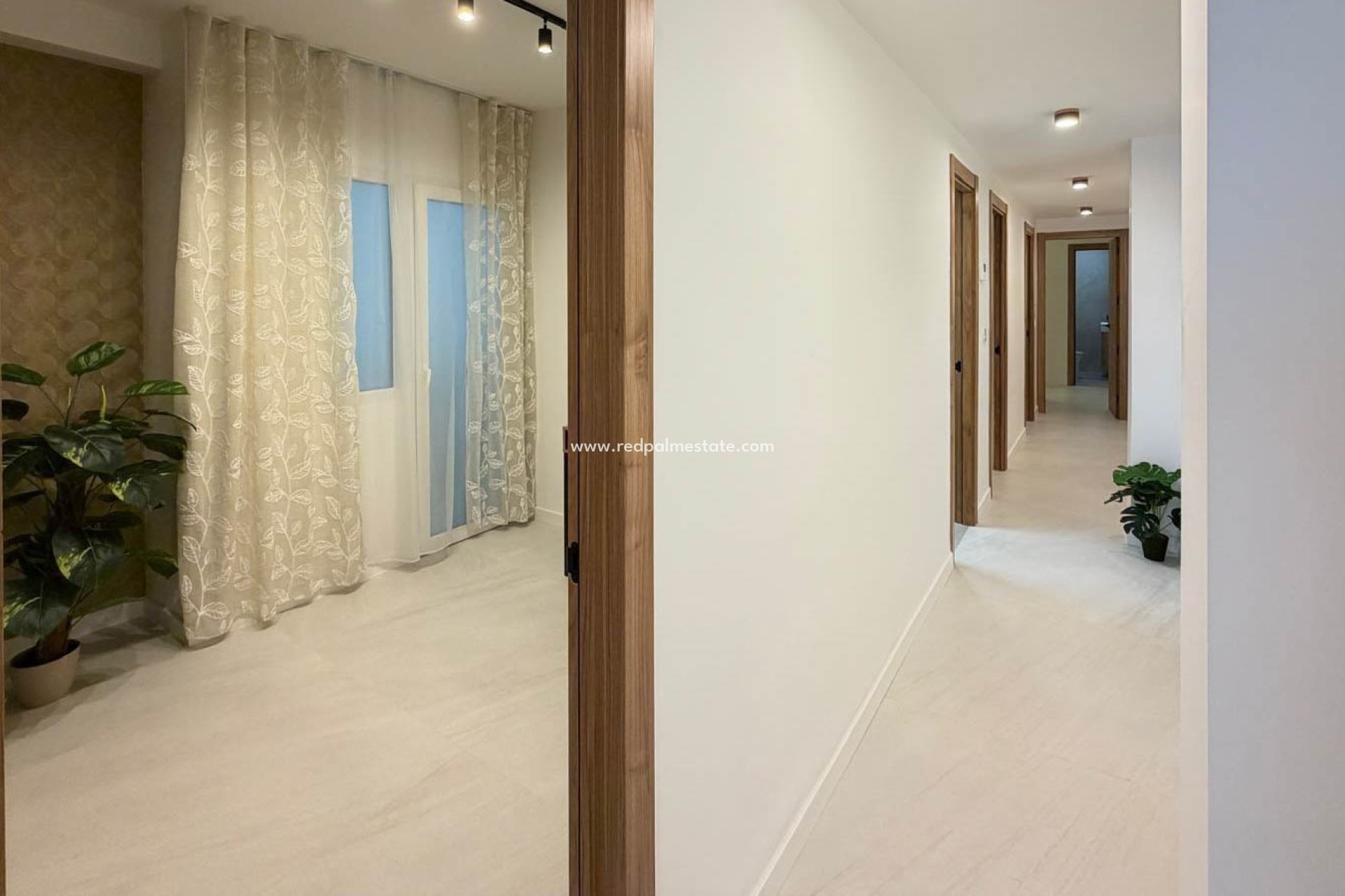 Revente - Appartements -
Torrevieja - Playa del Cura