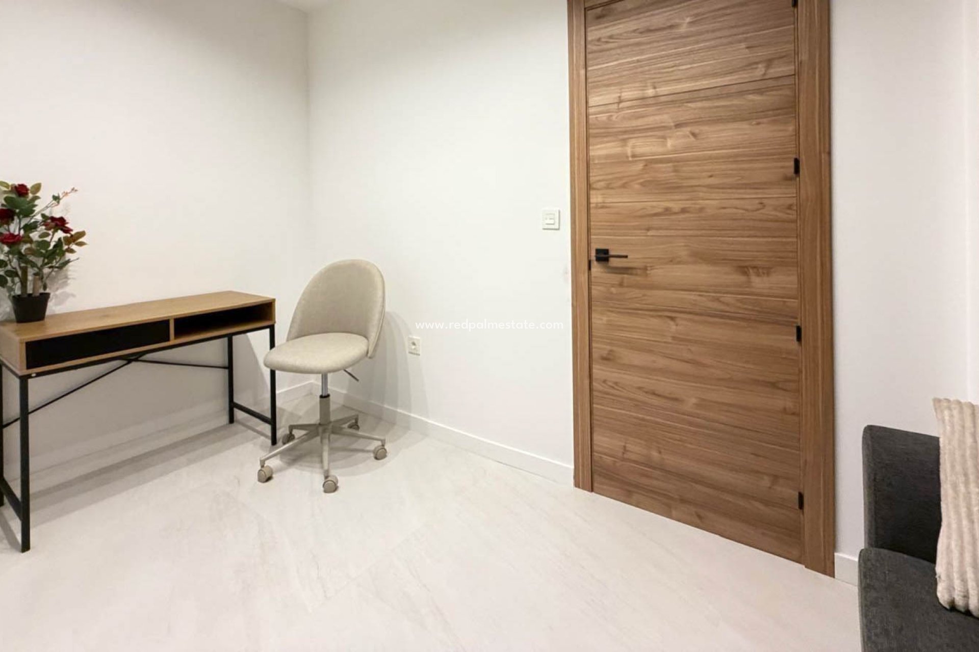 Revente - Appartements -
Torrevieja - Playa del Cura