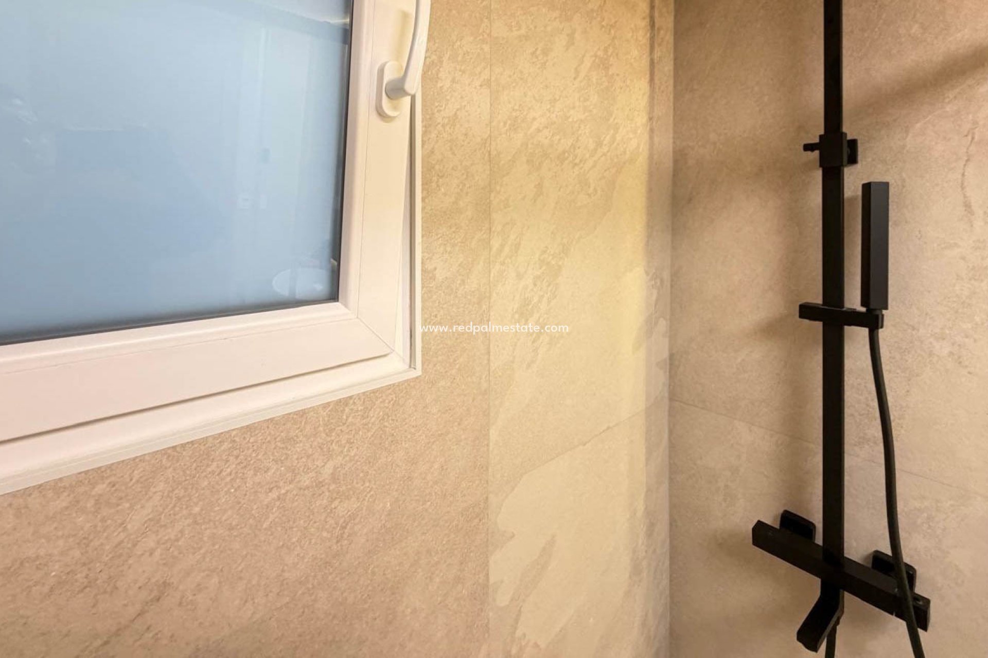 Revente - Appartements -
Torrevieja - Playa del Cura