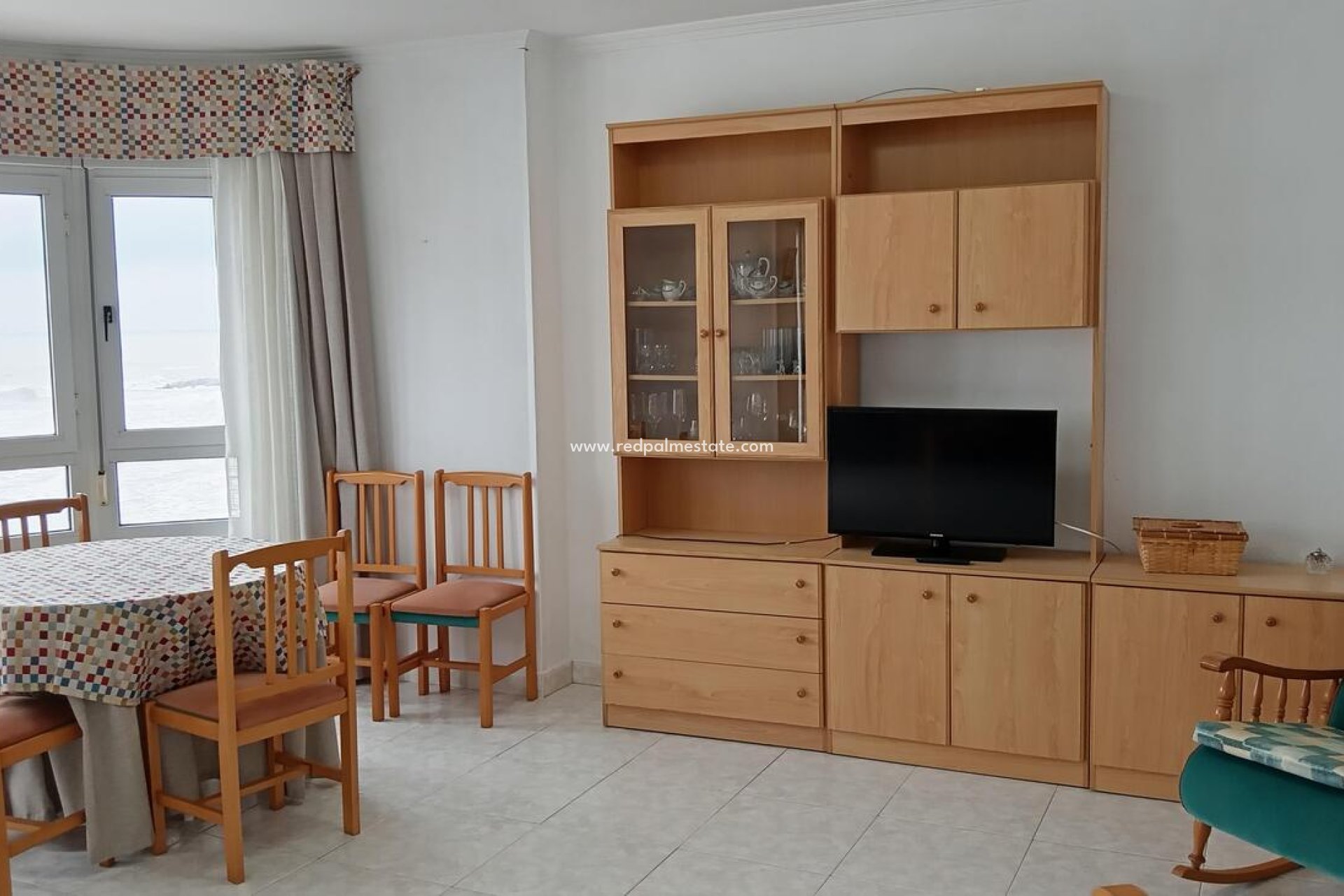 Revente - Appartements -
Torrevieja - PLAYA LOS LOCOS