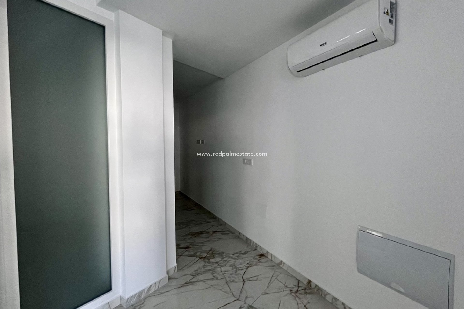 Revente - Appartements -
Torrevieja - PLAYA LOS LOCOS