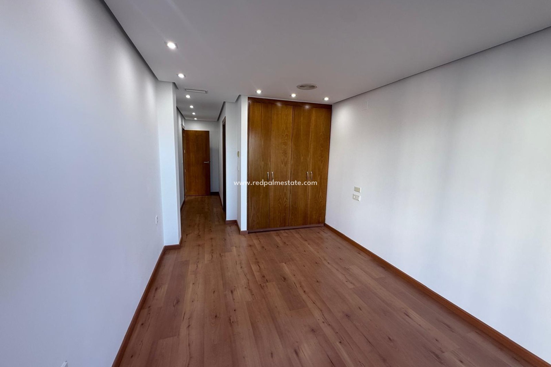 Revente - Appartements -
Torrevieja - Puerto Deportivo