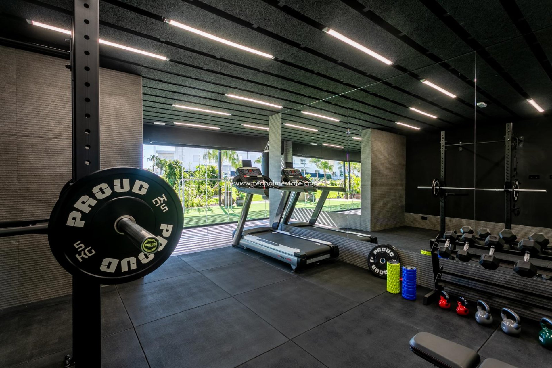 Revente - Appartements -
Torrevieja - Punta prima