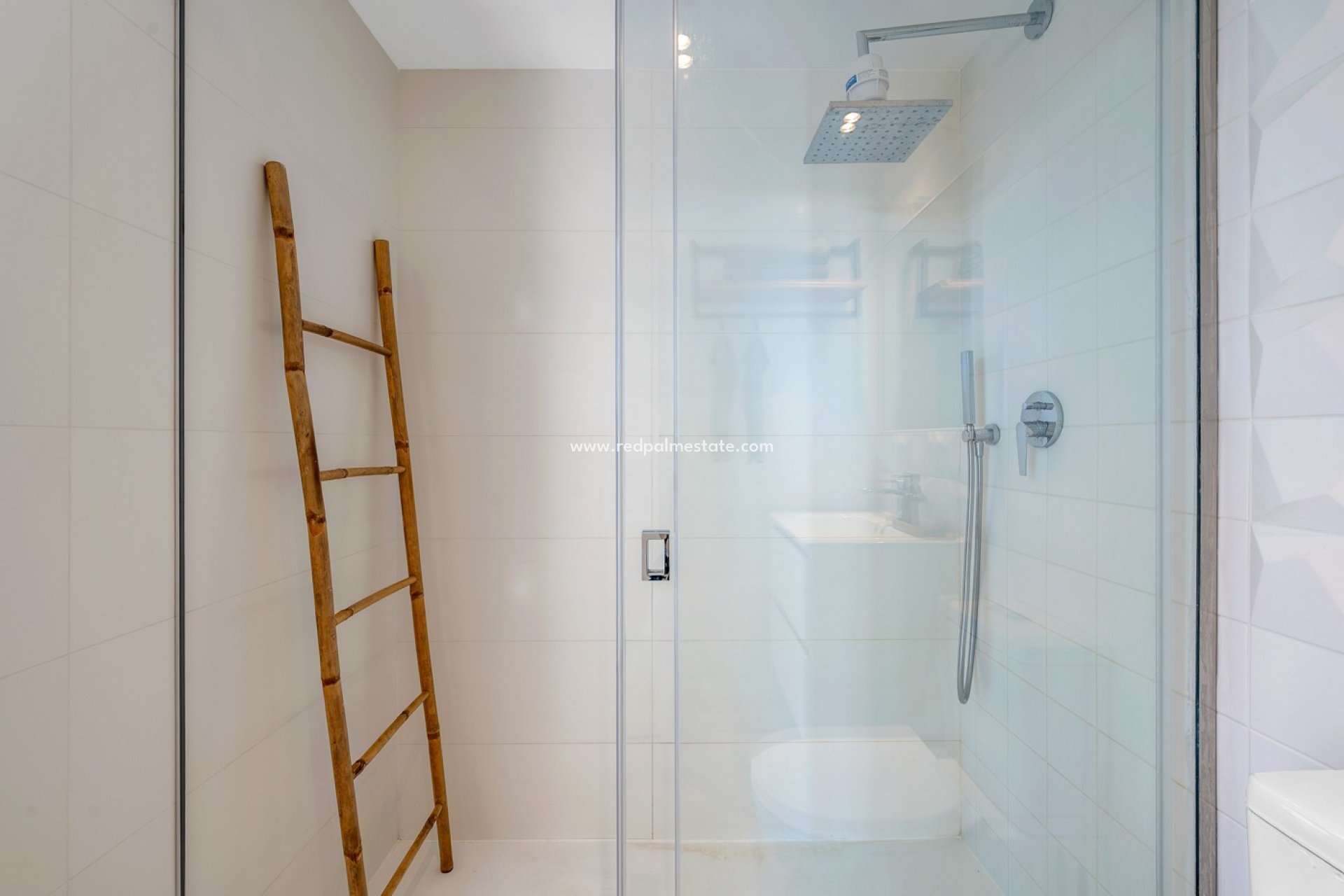 Revente - Appartements -
Torrevieja - Punta prima