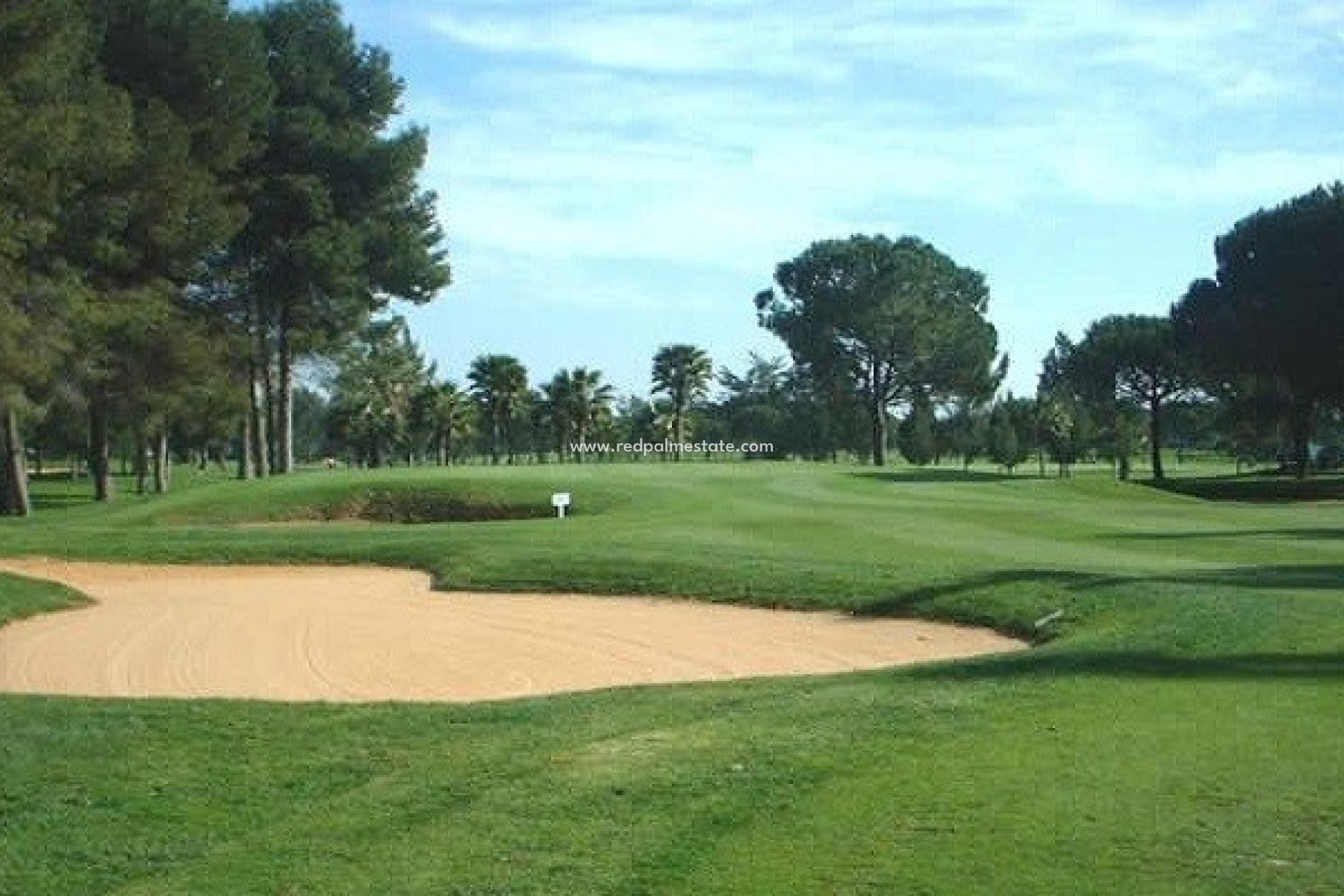 Revente - Appartements -
Torrevieja - Punta prima