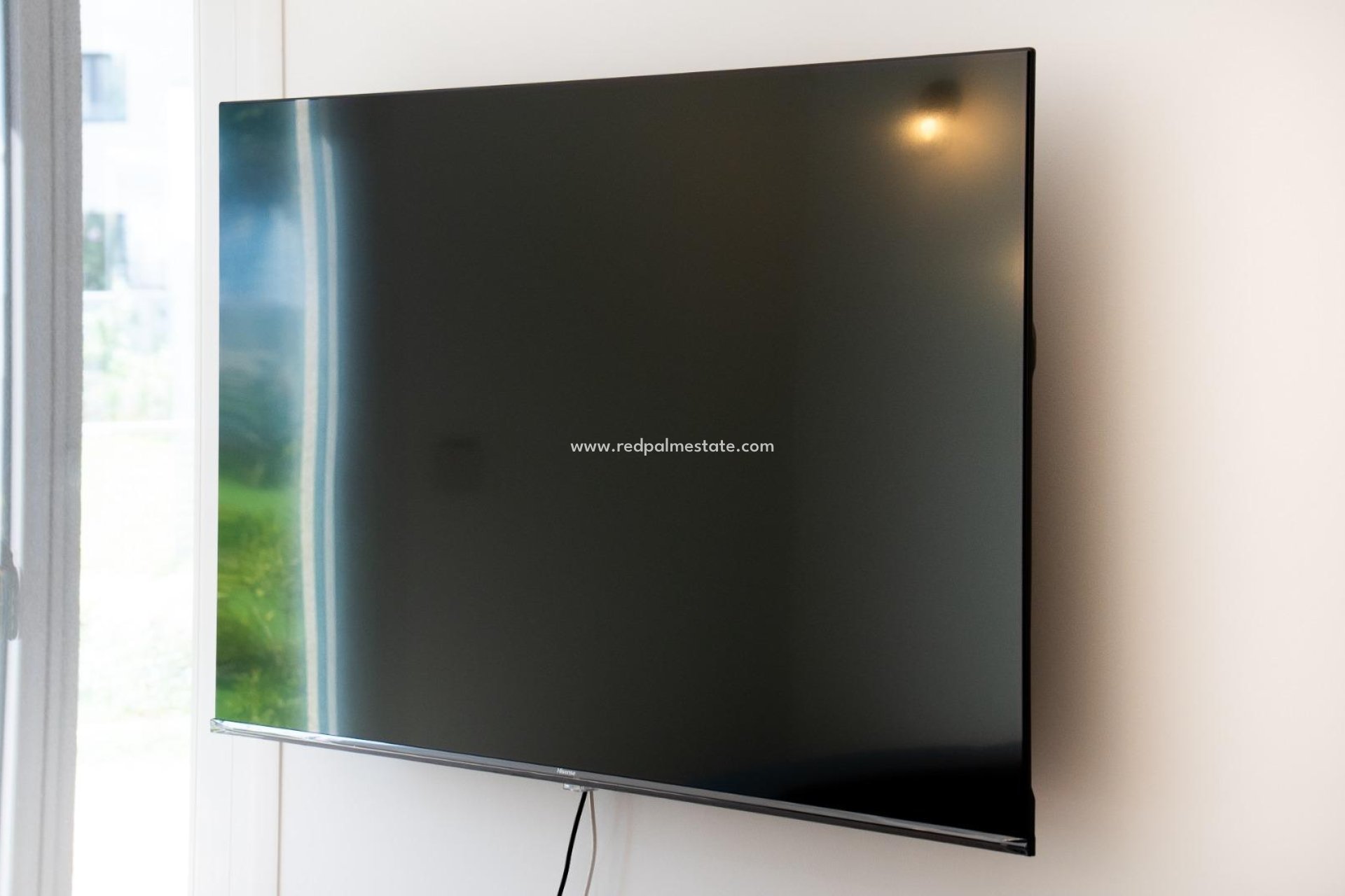 Revente - Appartements -
Torrevieja - Punta prima