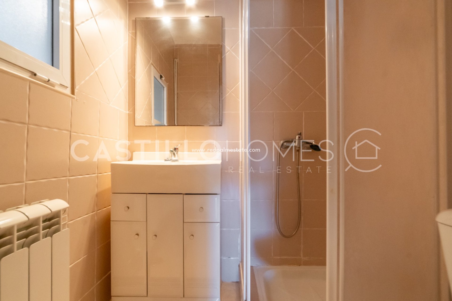 Revente - Appartements -
Torrevieja - Rosaleda-los frutales