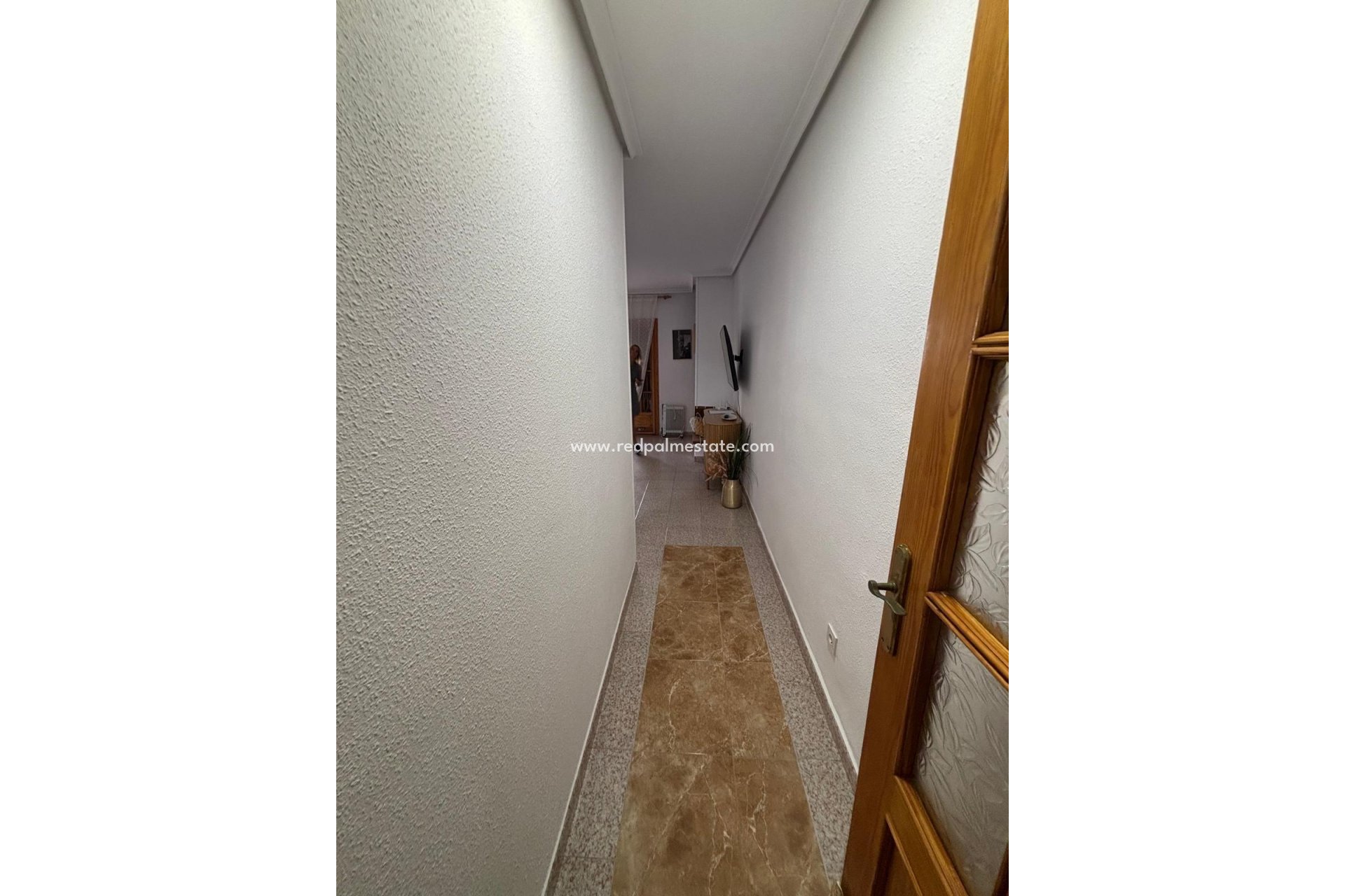 Revente - Appartements -
Torrevieja - Rosaleda-los frutales