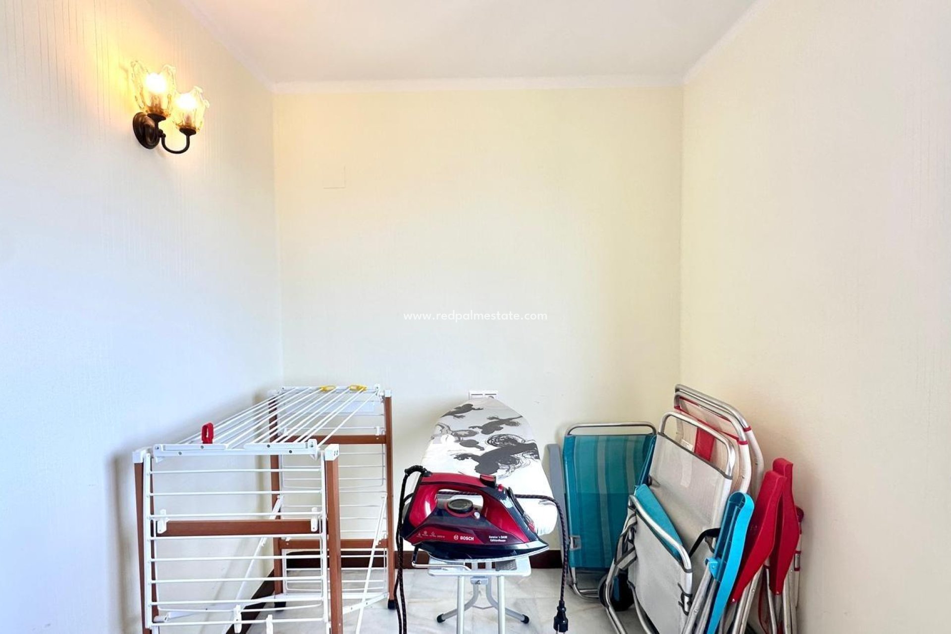 Revente - Appartements -
Torrevieja - Rosaleda-los frutales