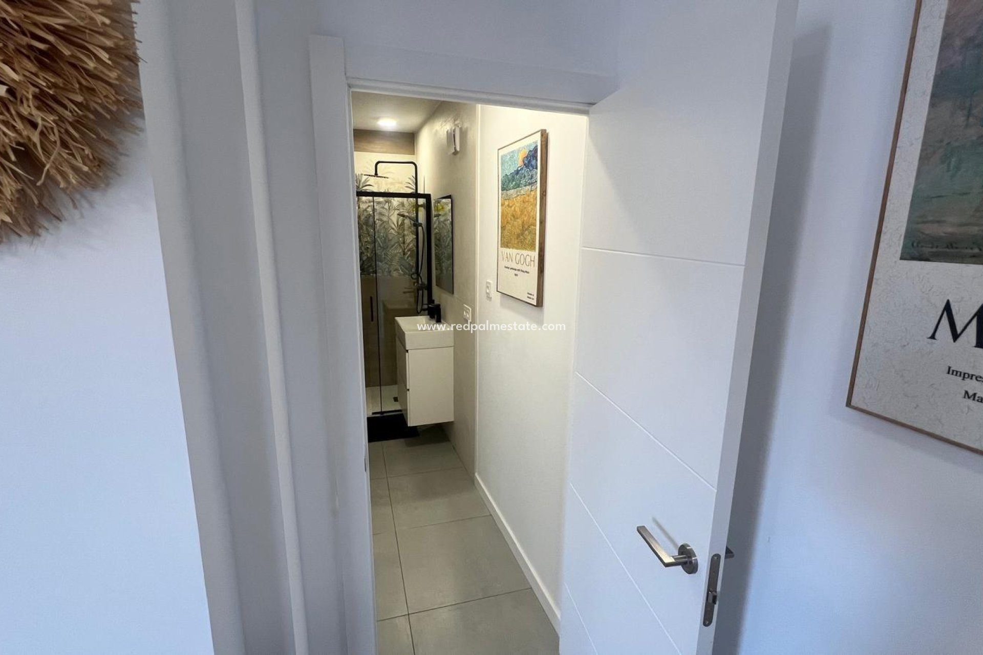 Revente - Appartements -
Torrevieja - Zona Los Frutales