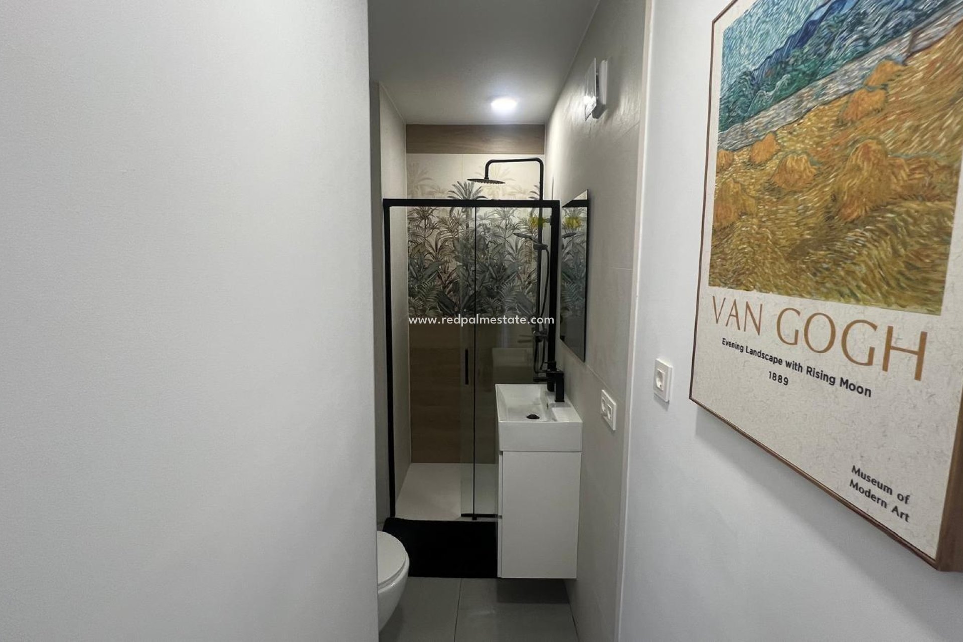 Revente - Appartements -
Torrevieja - Zona Los Frutales