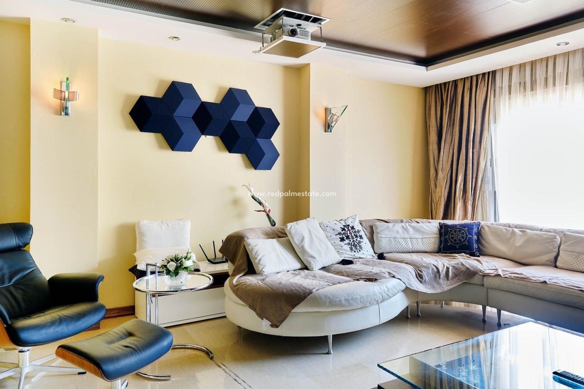 Revente - Appartements -
Torrevieja