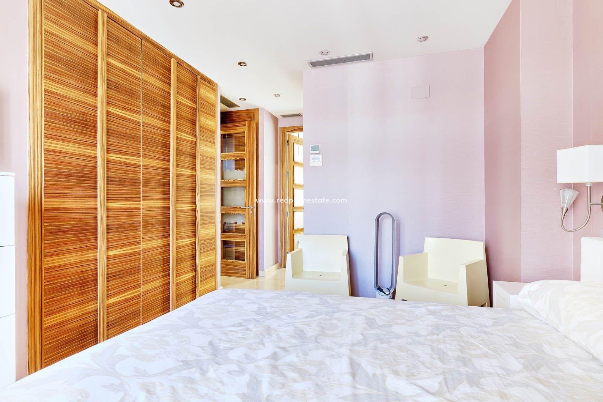 Revente - Appartements -
Torrevieja