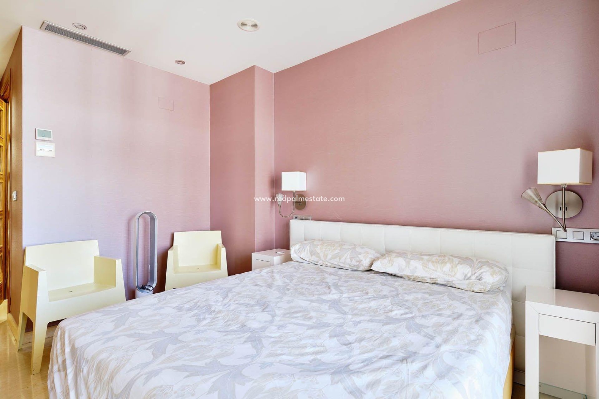 Revente - Appartements -
Torrevieja